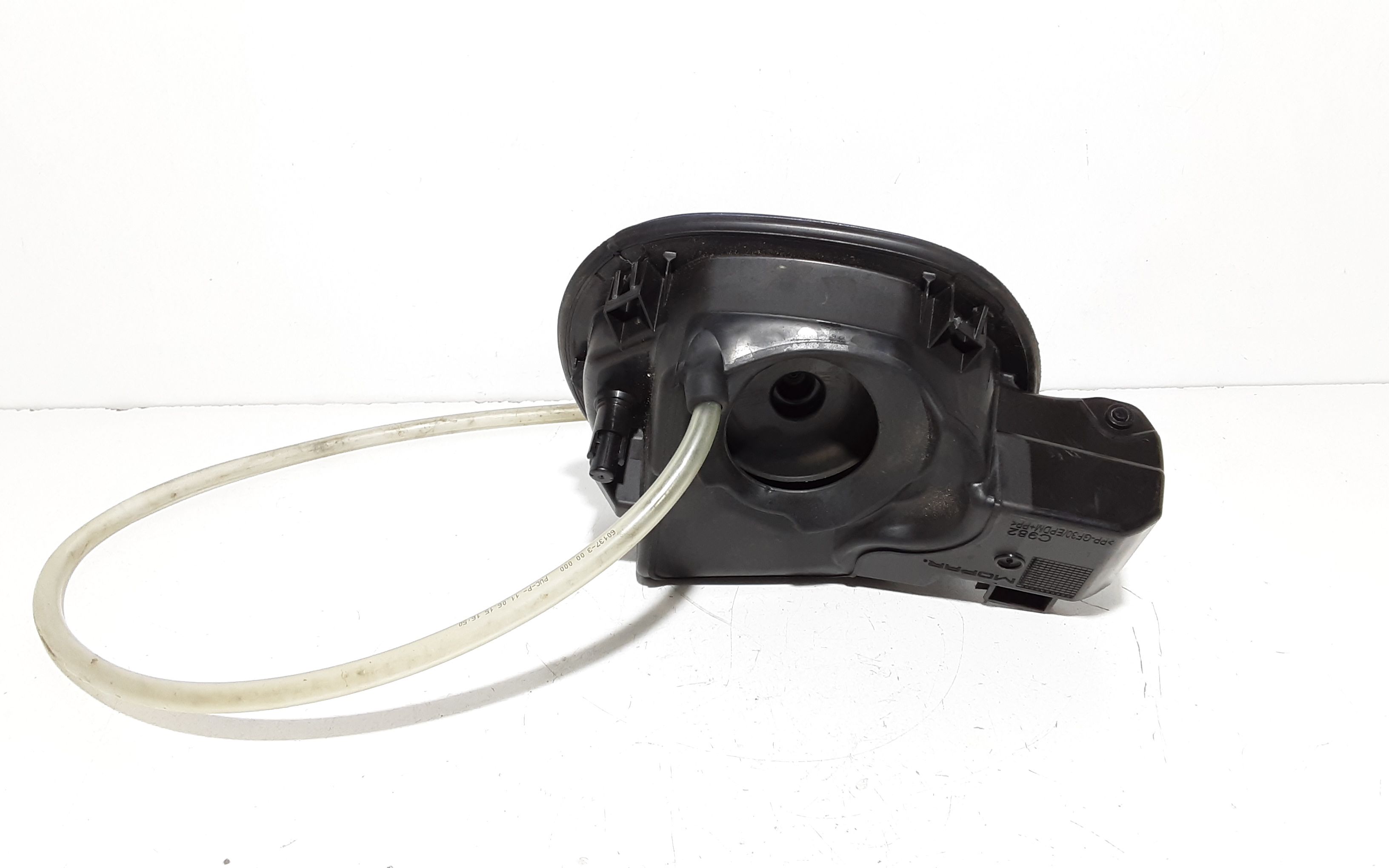 Sportello Carburante 52127945 Usato