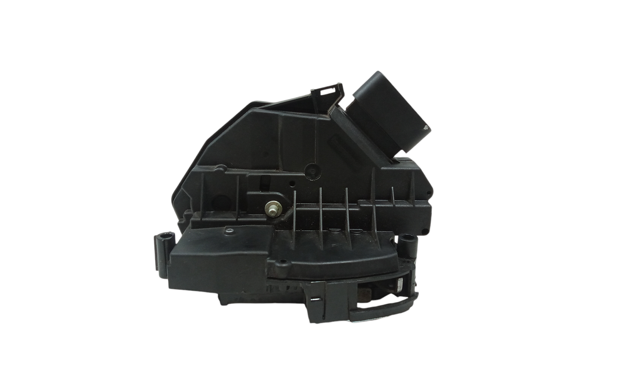 Serratura Porta Post. Destro 1931372 Usato