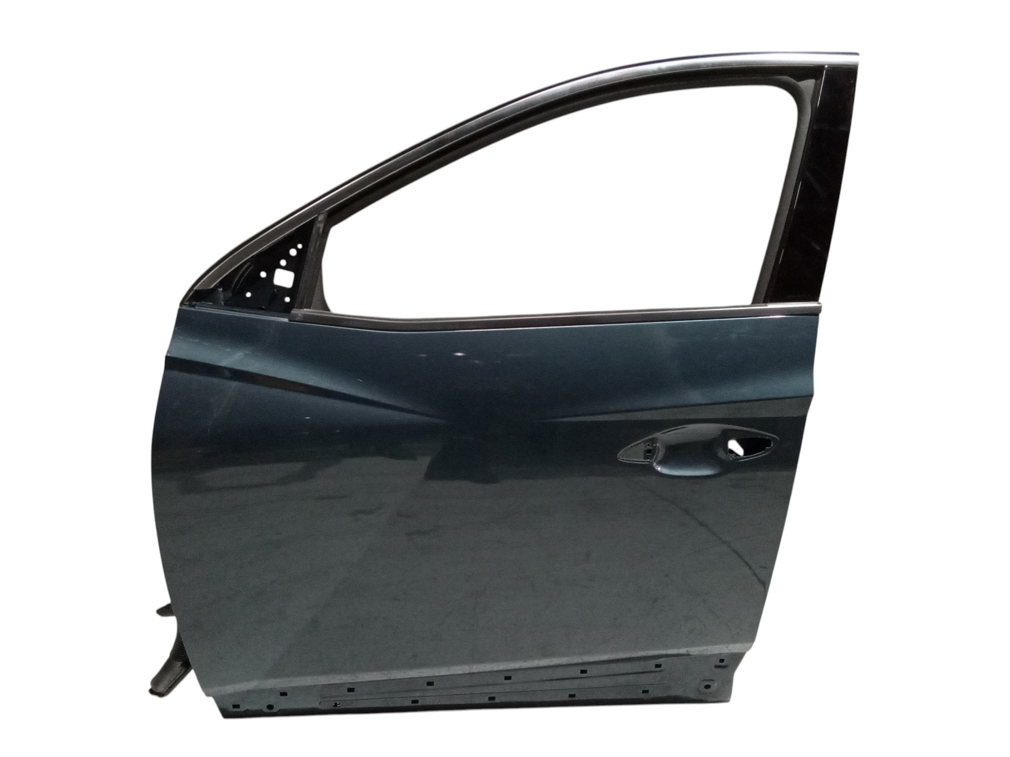 Porta Ant. Sinistro 76003N7000 Usato