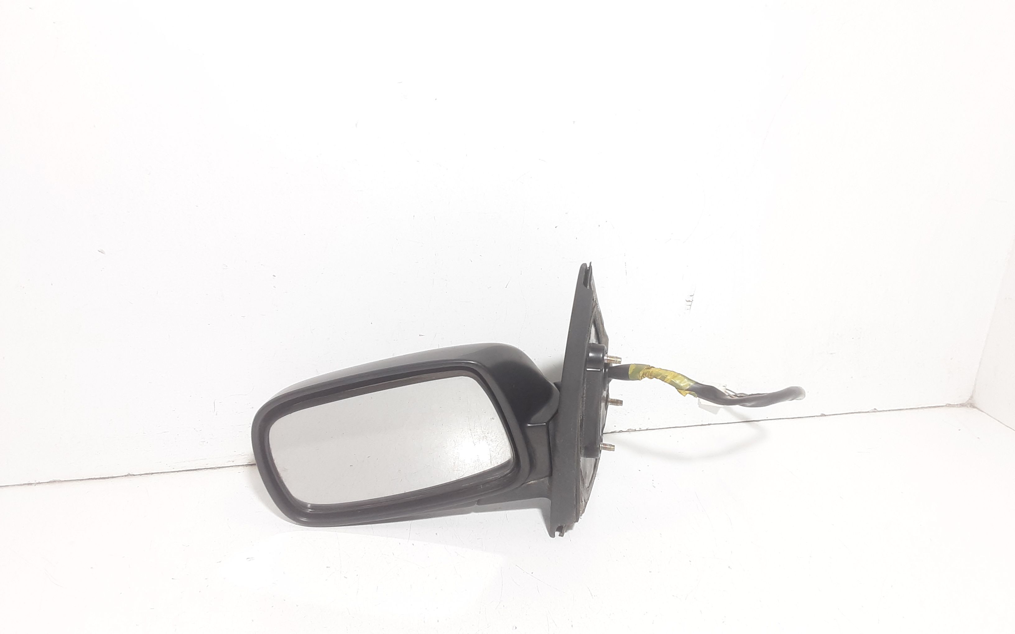 Retrovisore Est. Sinistro 879400D012 Usato