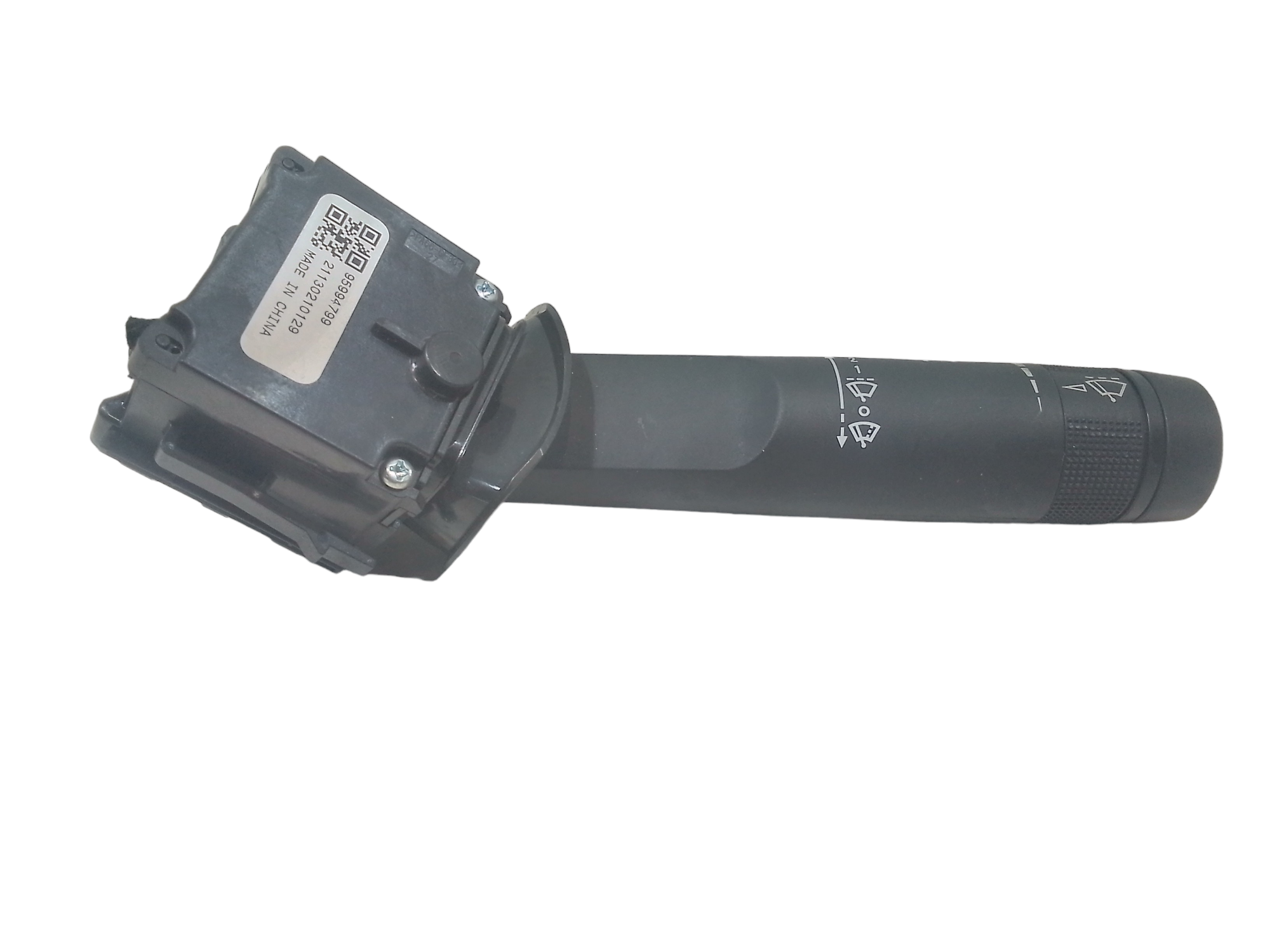 Devioguidasgancio Destro Usato