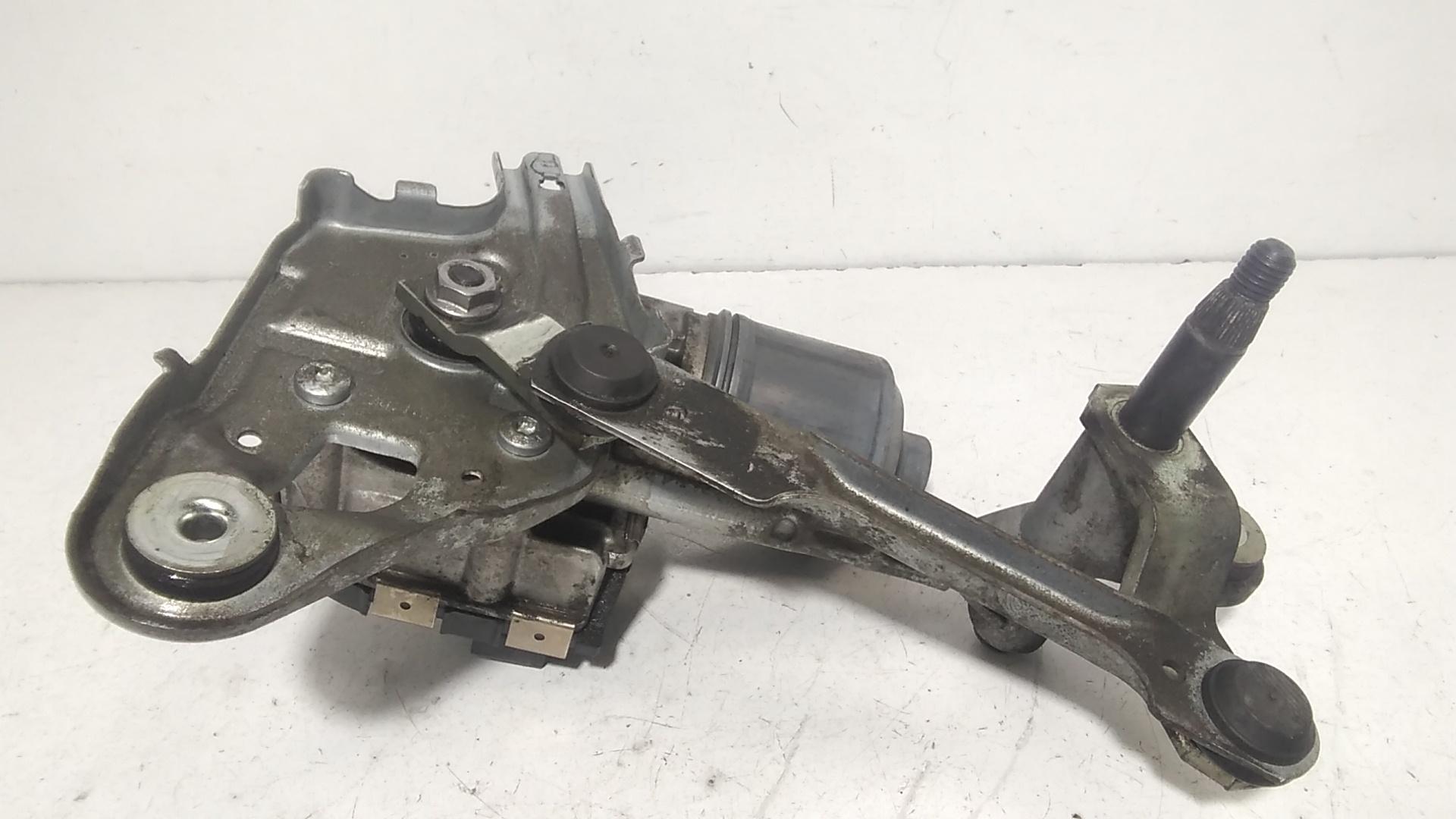 Motorino Tergiparabrezza Usato