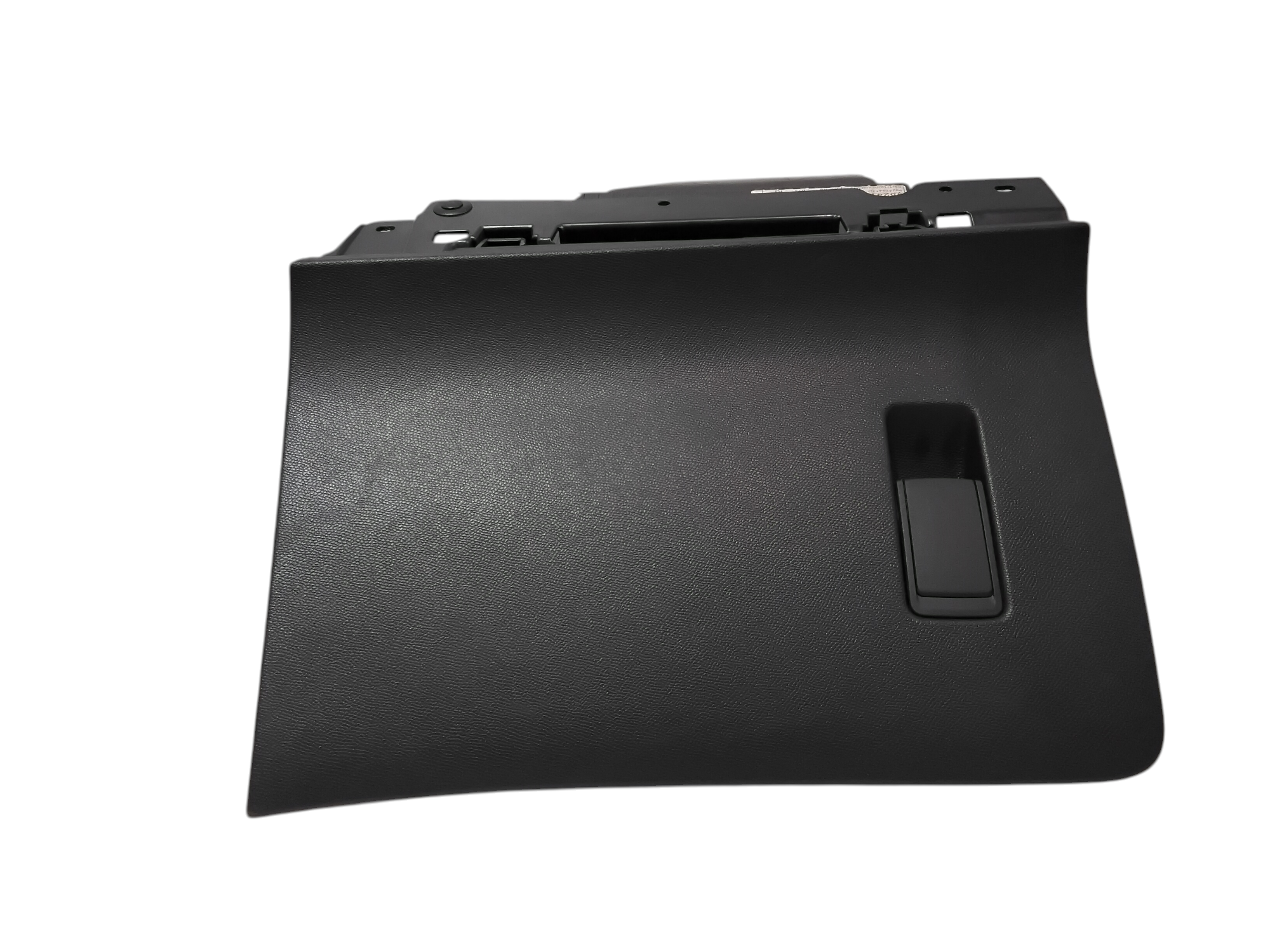 Cassetto Portaoggetti Inf. Plancia Destro Usato