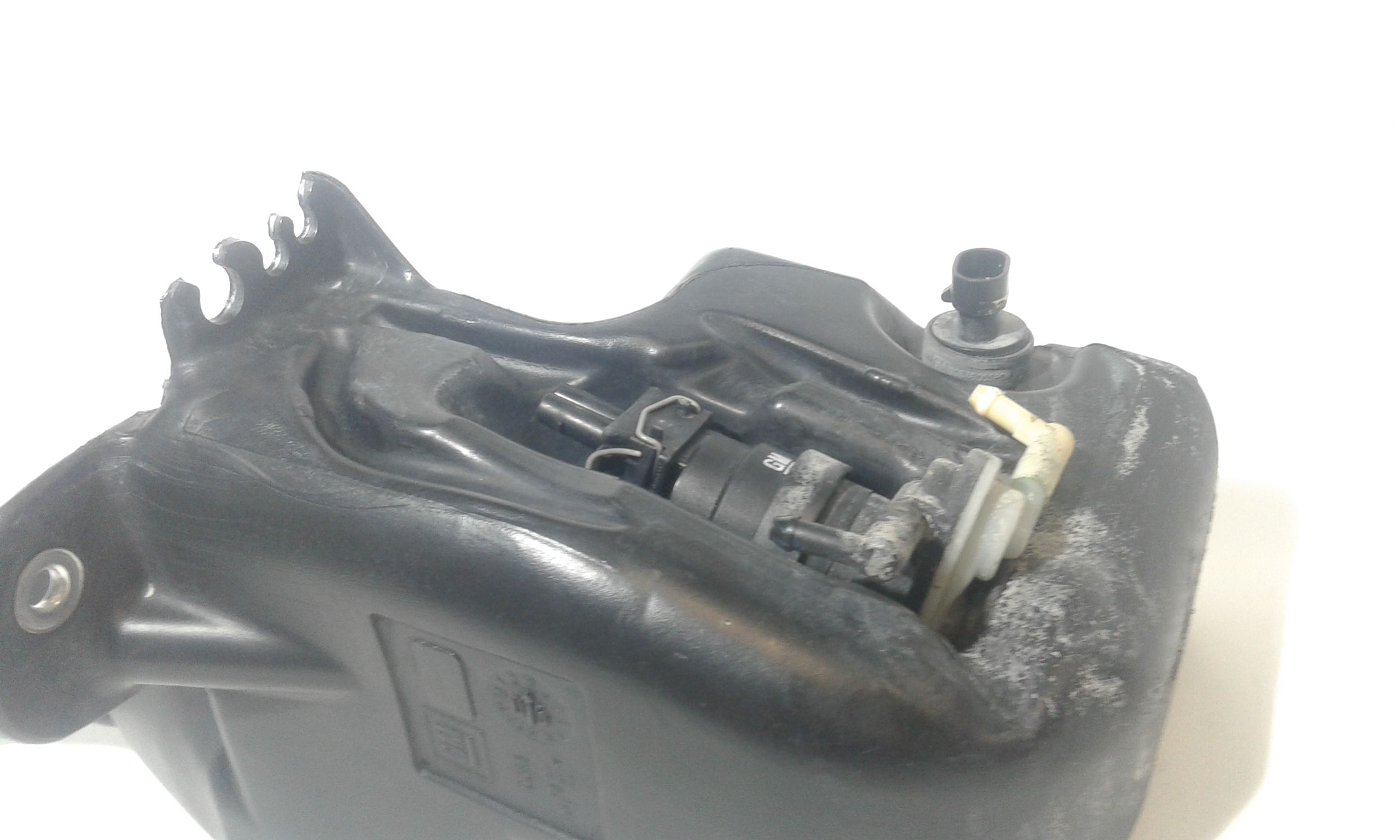 Serbatoio Tergiparabrezza Compl. Usato