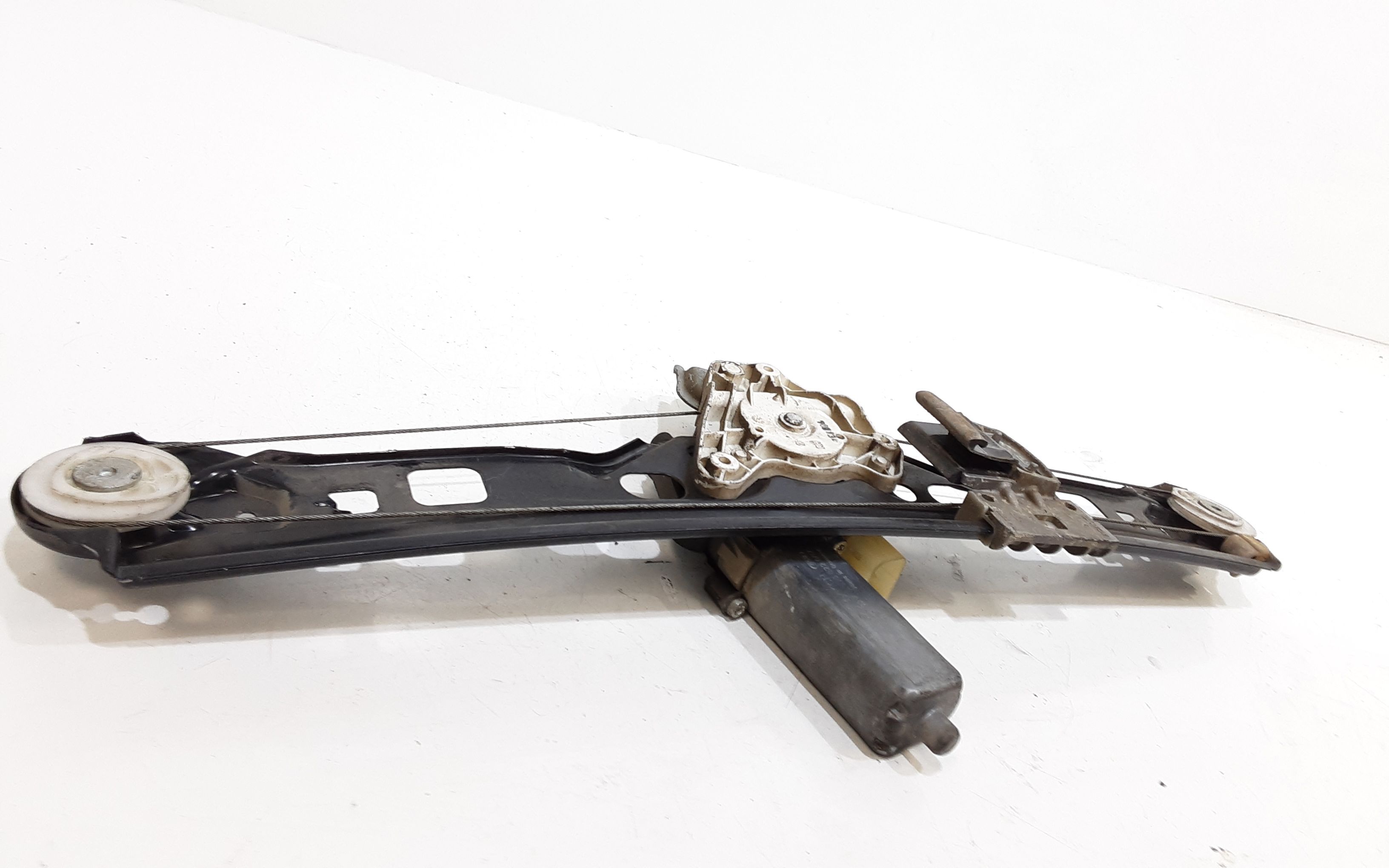 Alzacristallo Porta Post. Destro Usato