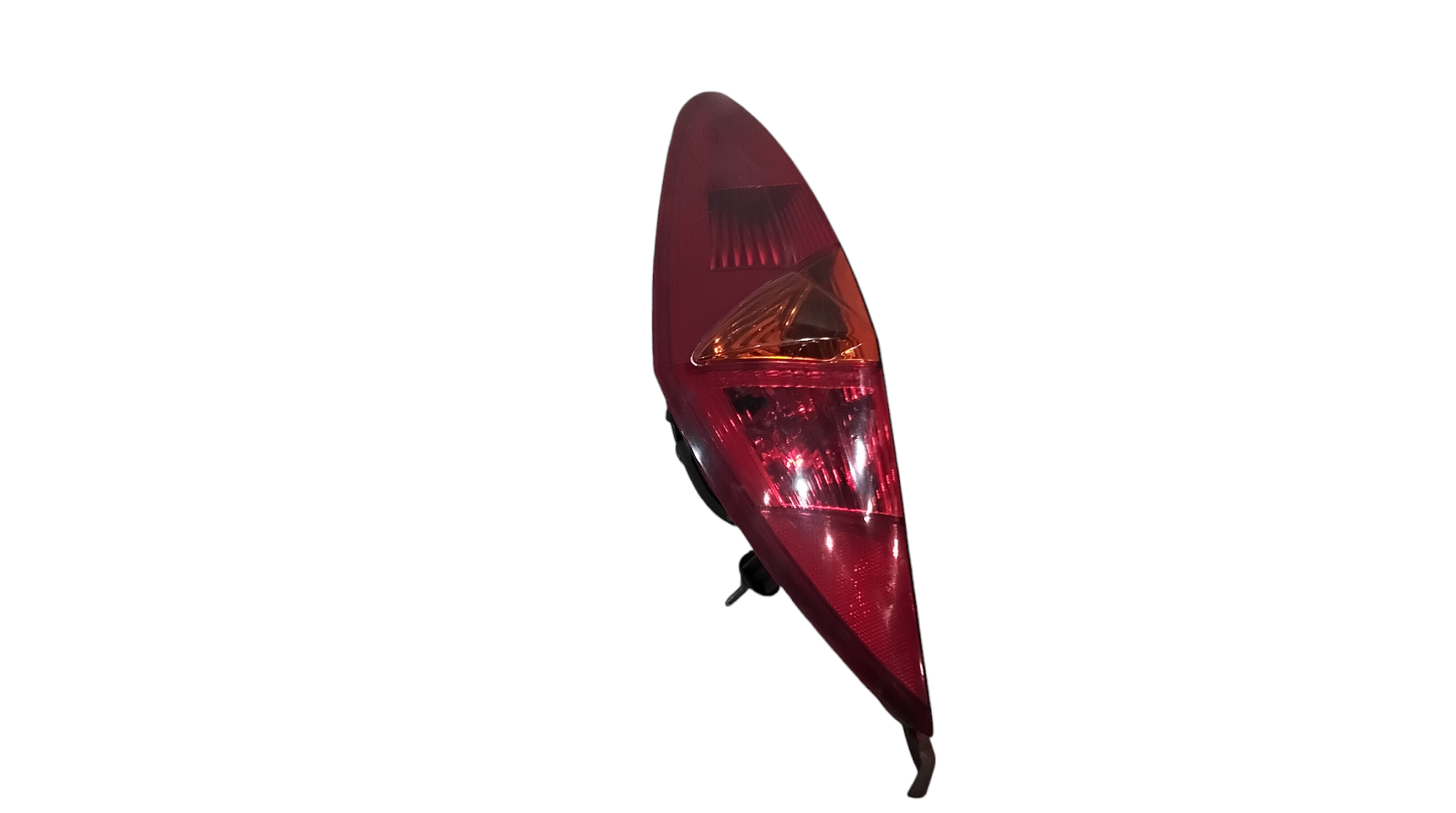 Fanale Post. Sinistro 46523772 Usato