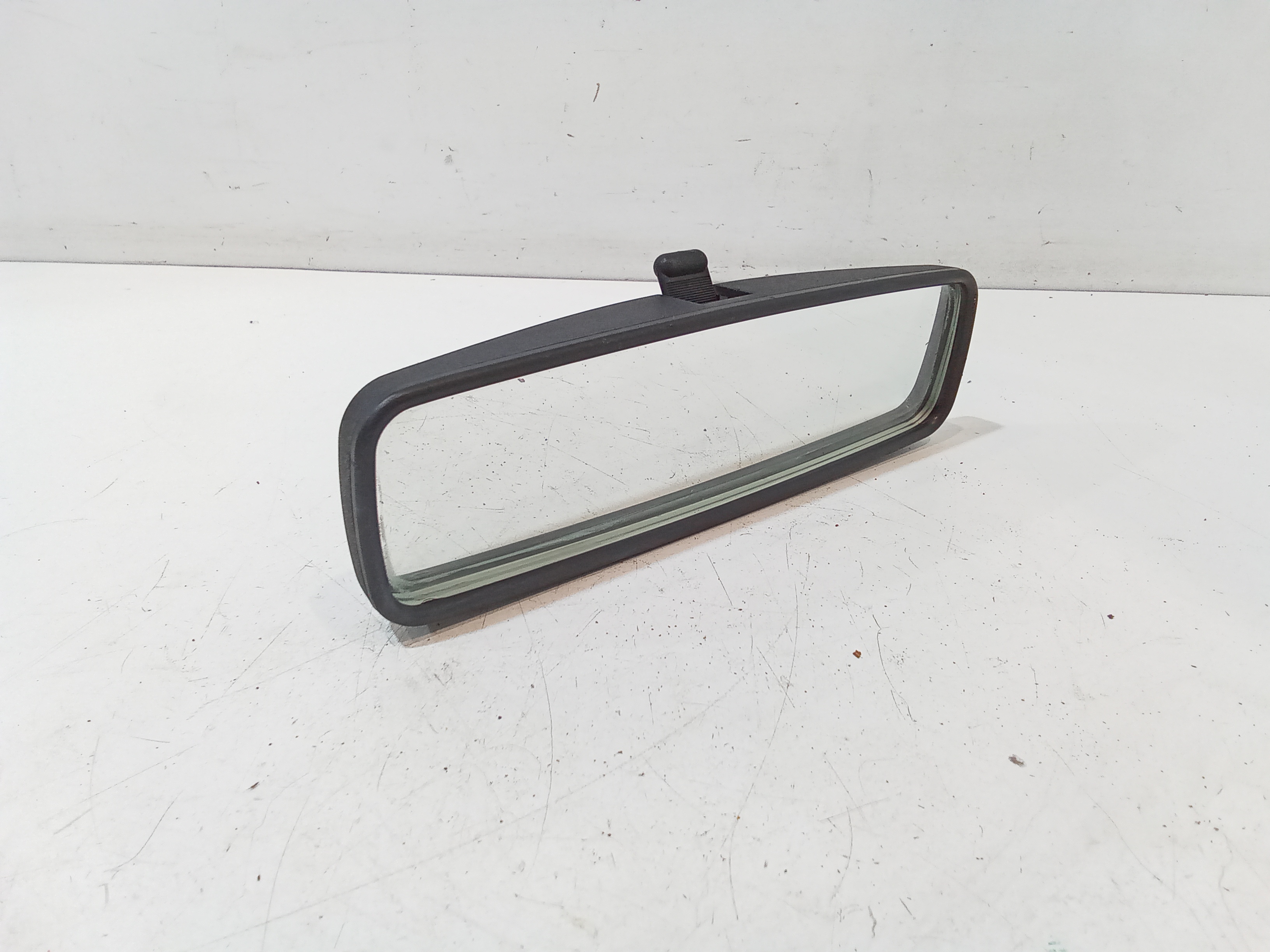 Retrovisore Interno 963211HD0A Usato