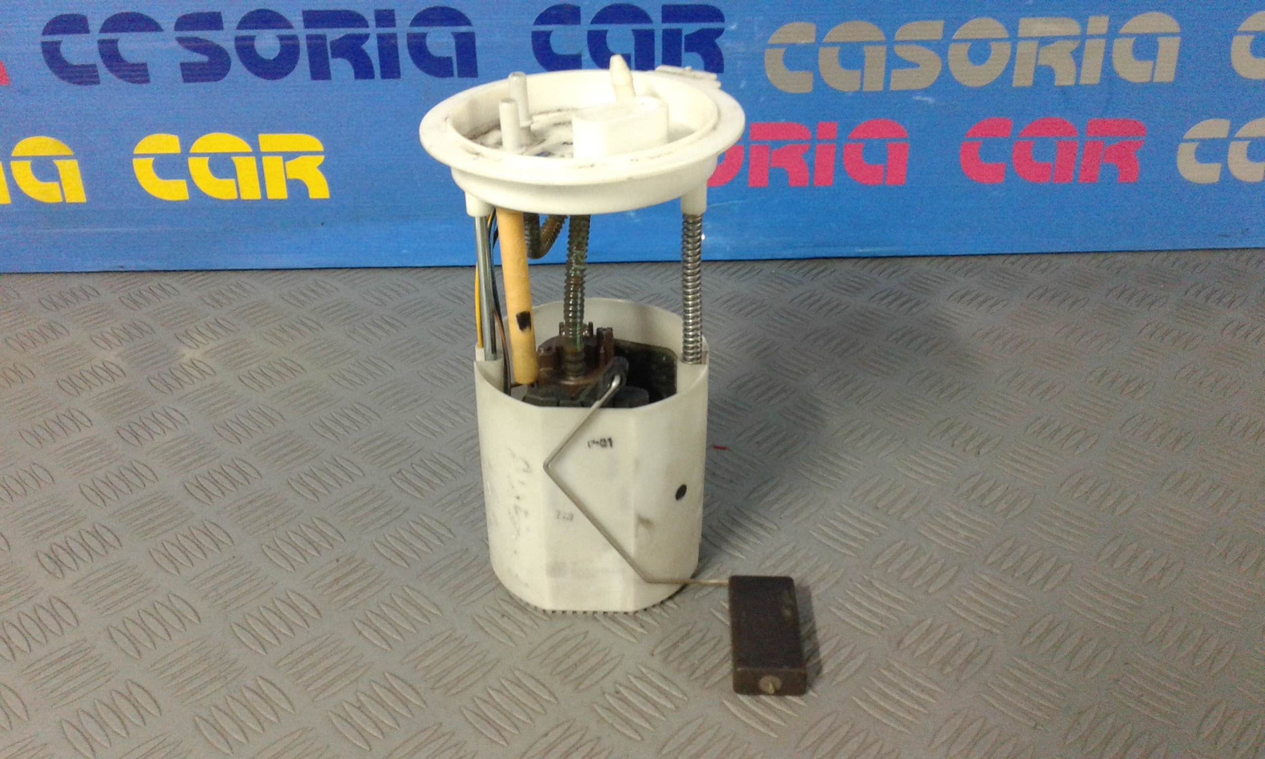 Miniatura 2