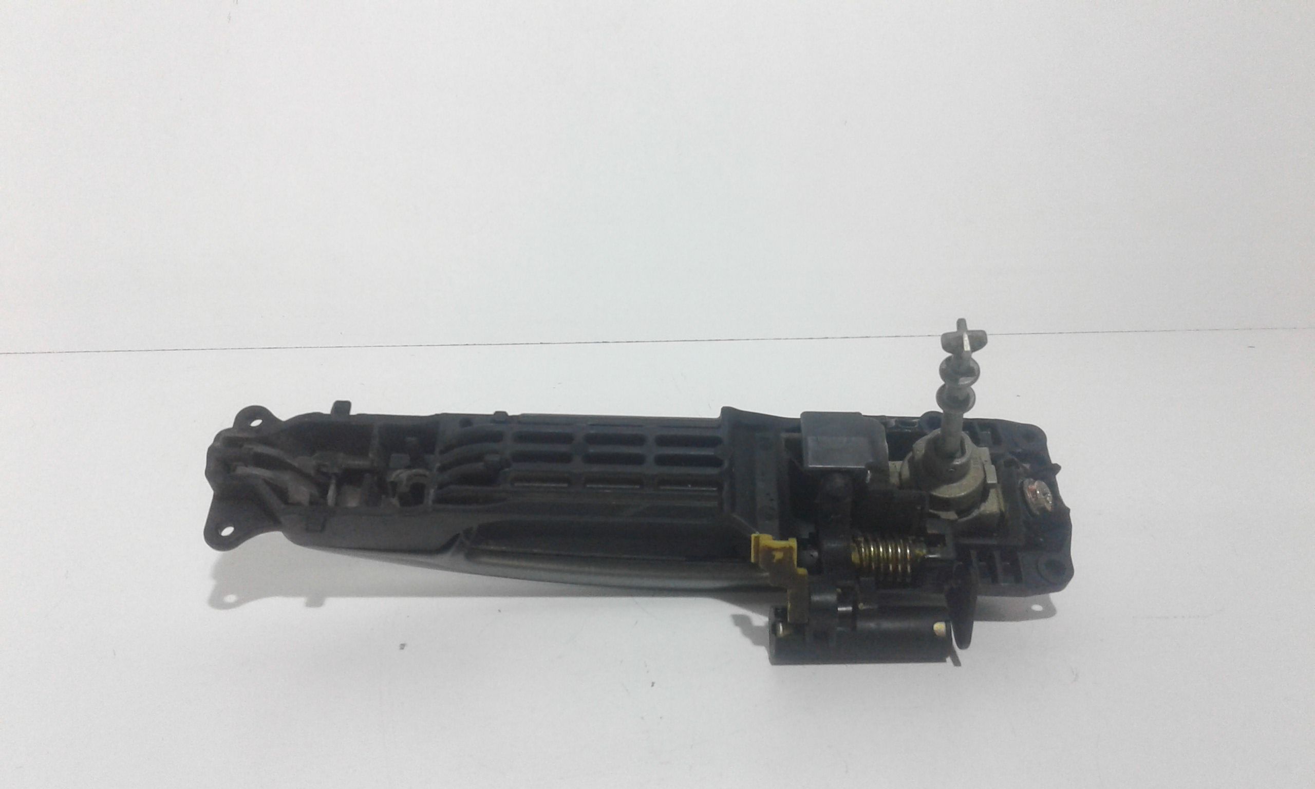 Maniglia Porta Ant. Sinistro 8281063811ZCC Usato