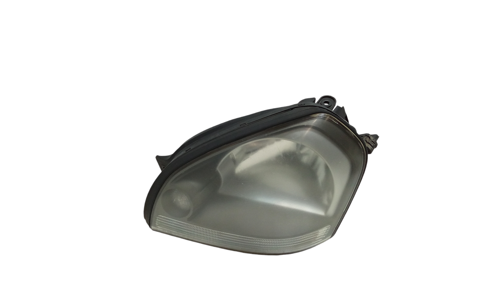 Proiettore Sinistro 921012E010 Usato
