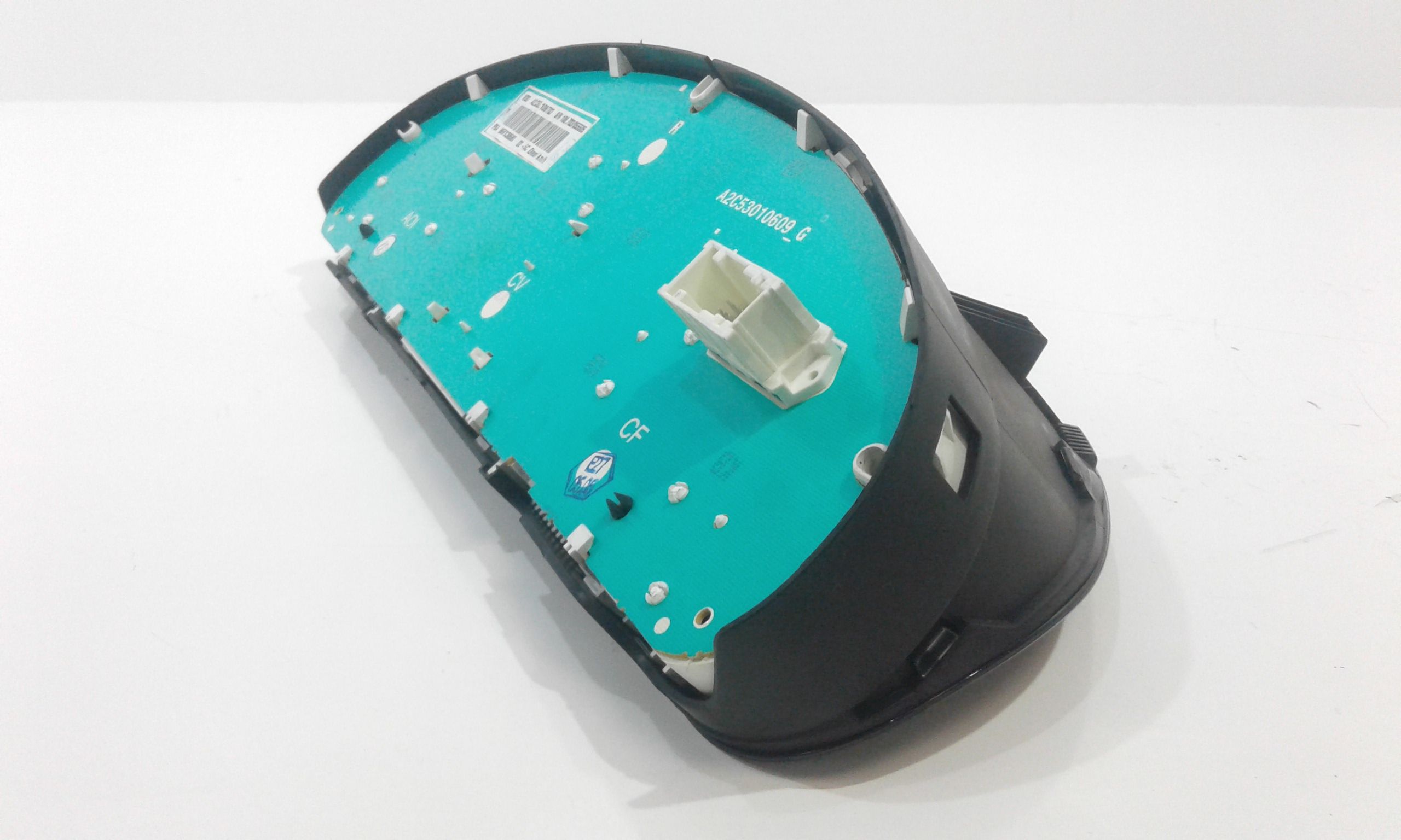 Miniatura 5