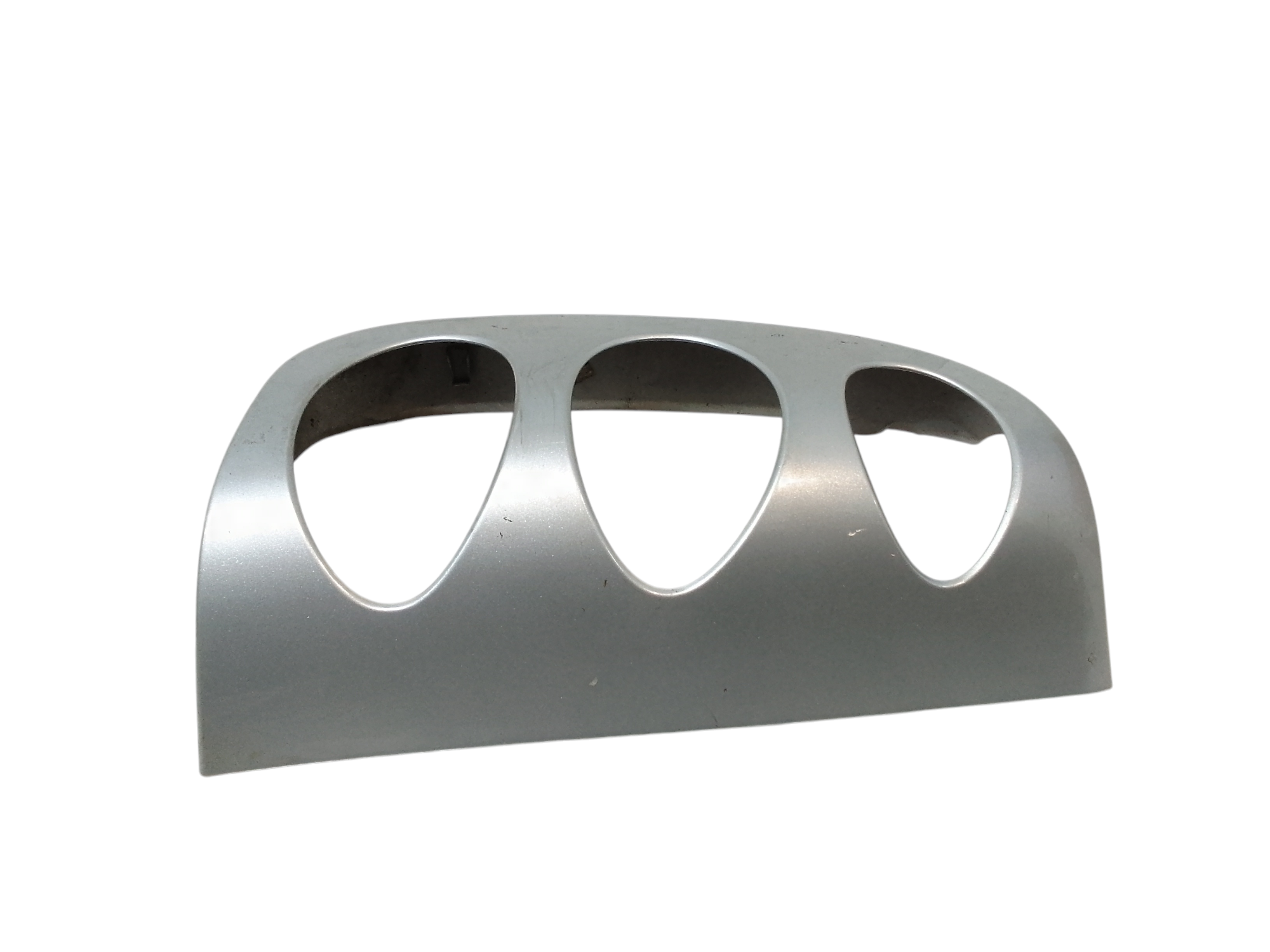 Cornice Fanale Post. Destro Usato