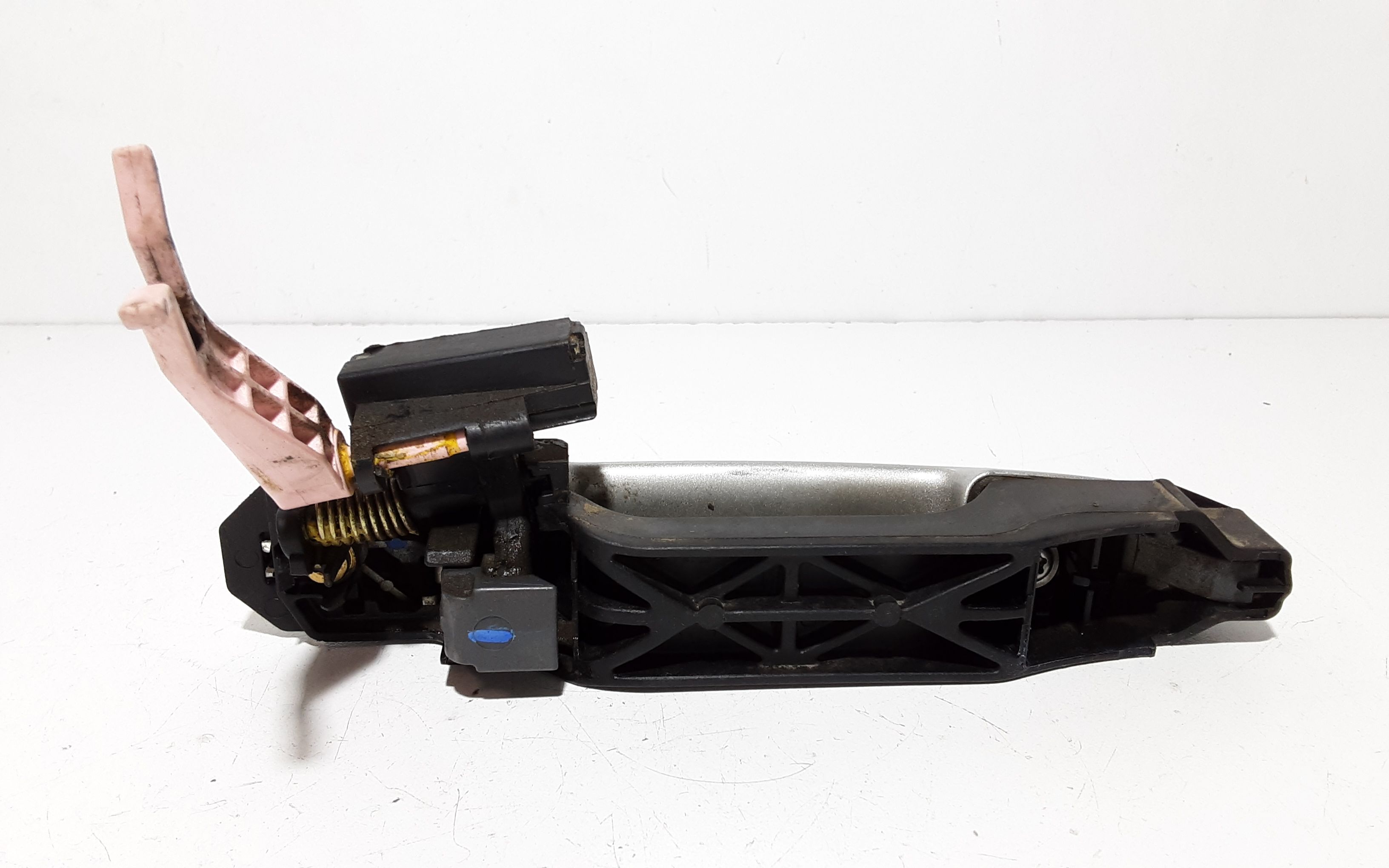 Maniglia Porta Post. Destro 6921105903 Usato