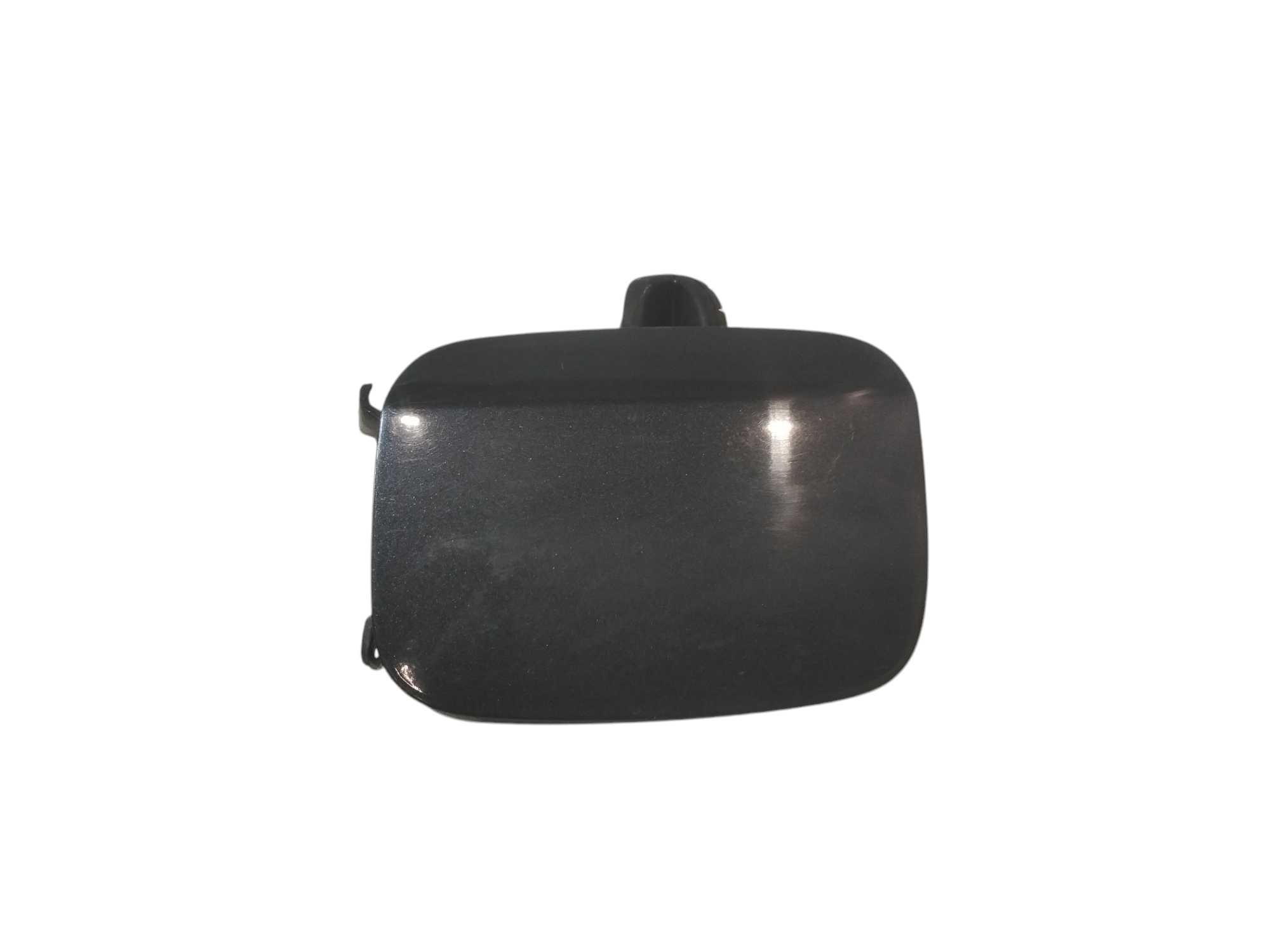 Sportello Carburante Usato