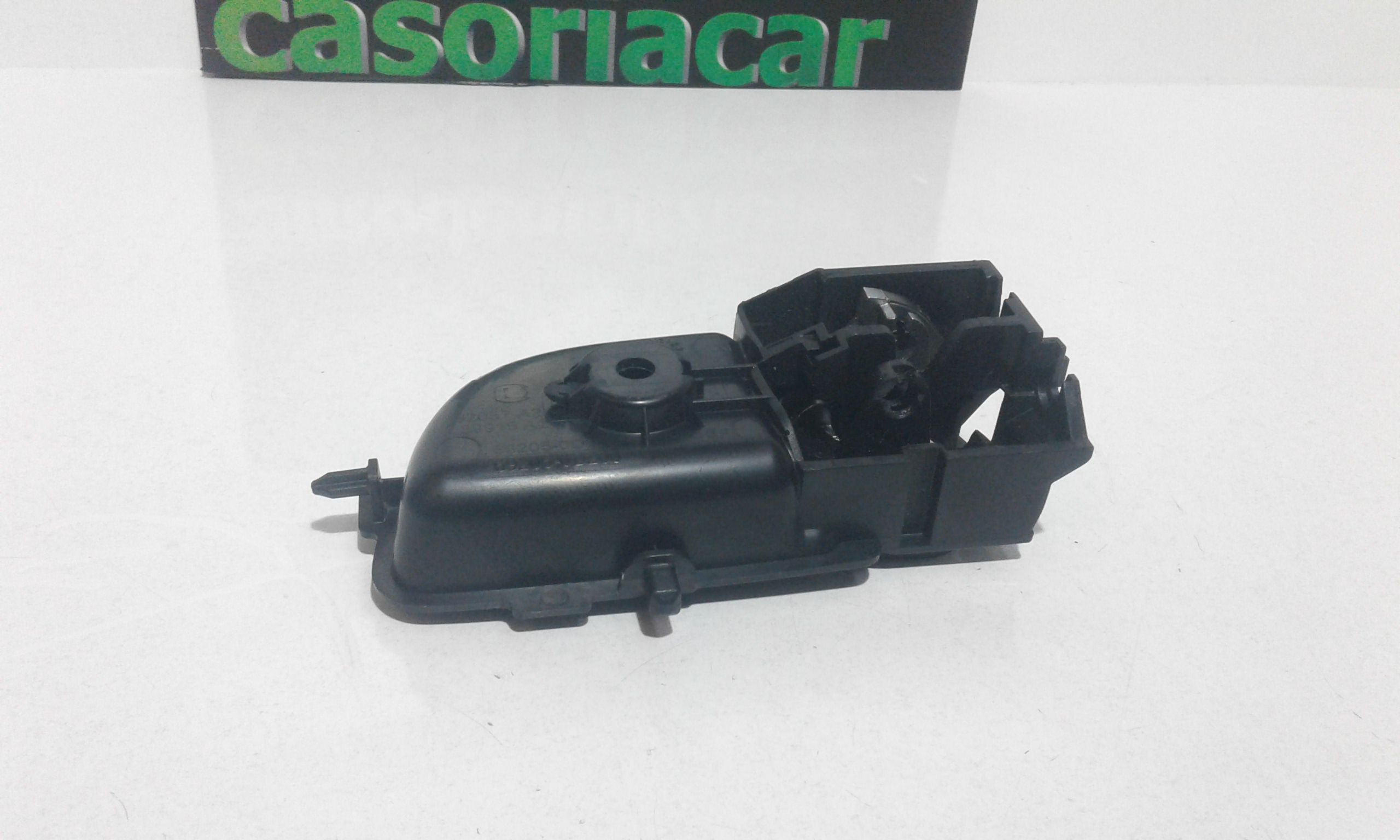 Maniglia Int. Apertura Porta Ant. Destro Usato