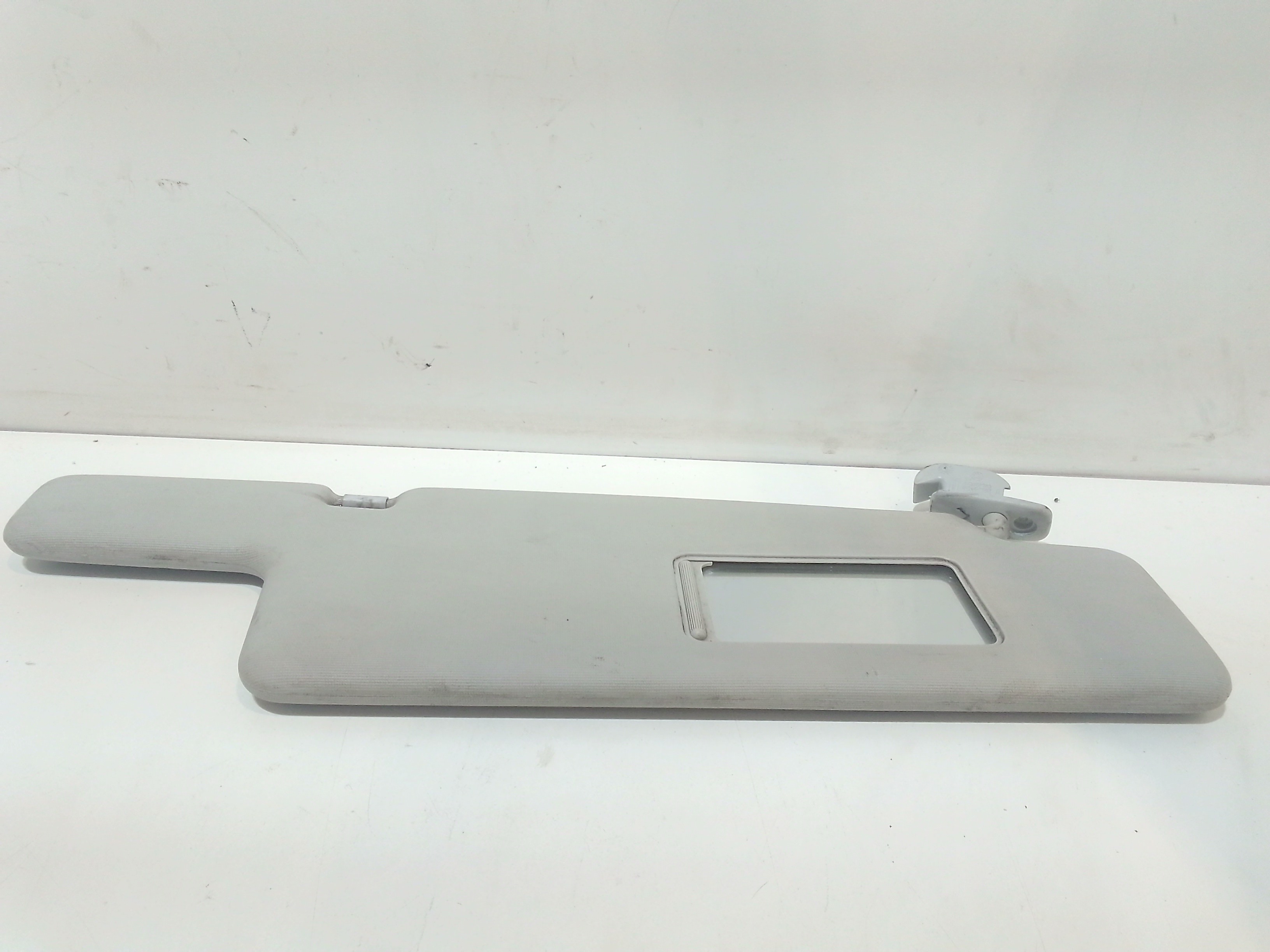 Aletta Parasole Parabrezza Destro 6Y1857552SX14 Usato