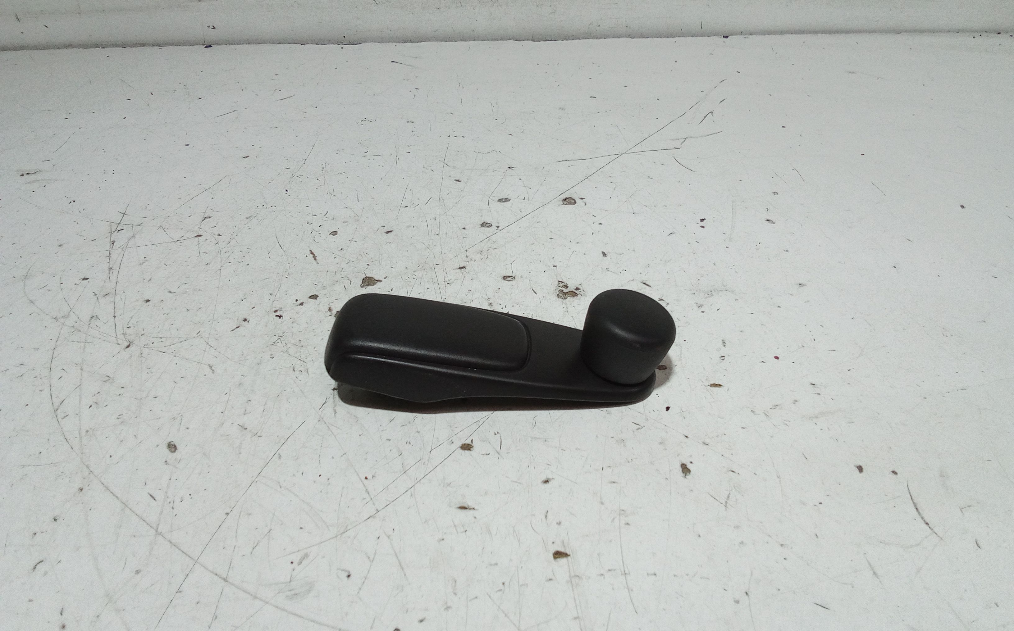 Manovella Alzacristallo Porta Post. Destro Usato