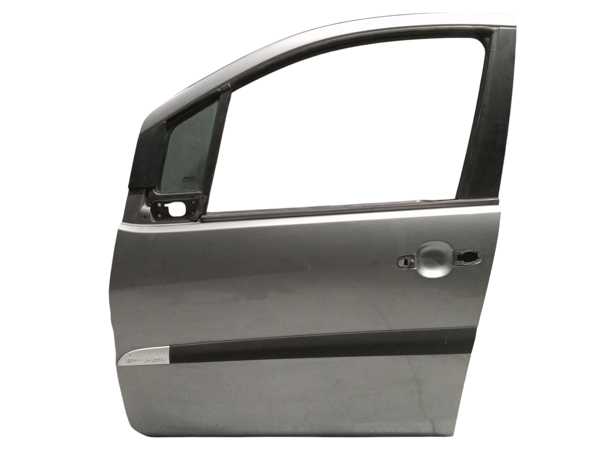 Porta Ant. Sinistro 6800251K00000 Usato