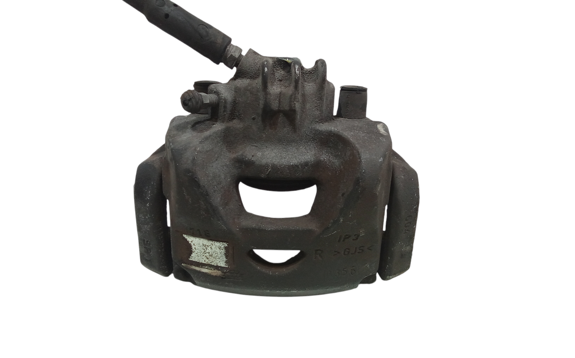 Pinza Freno Ant. Destro 4400V8 Usato