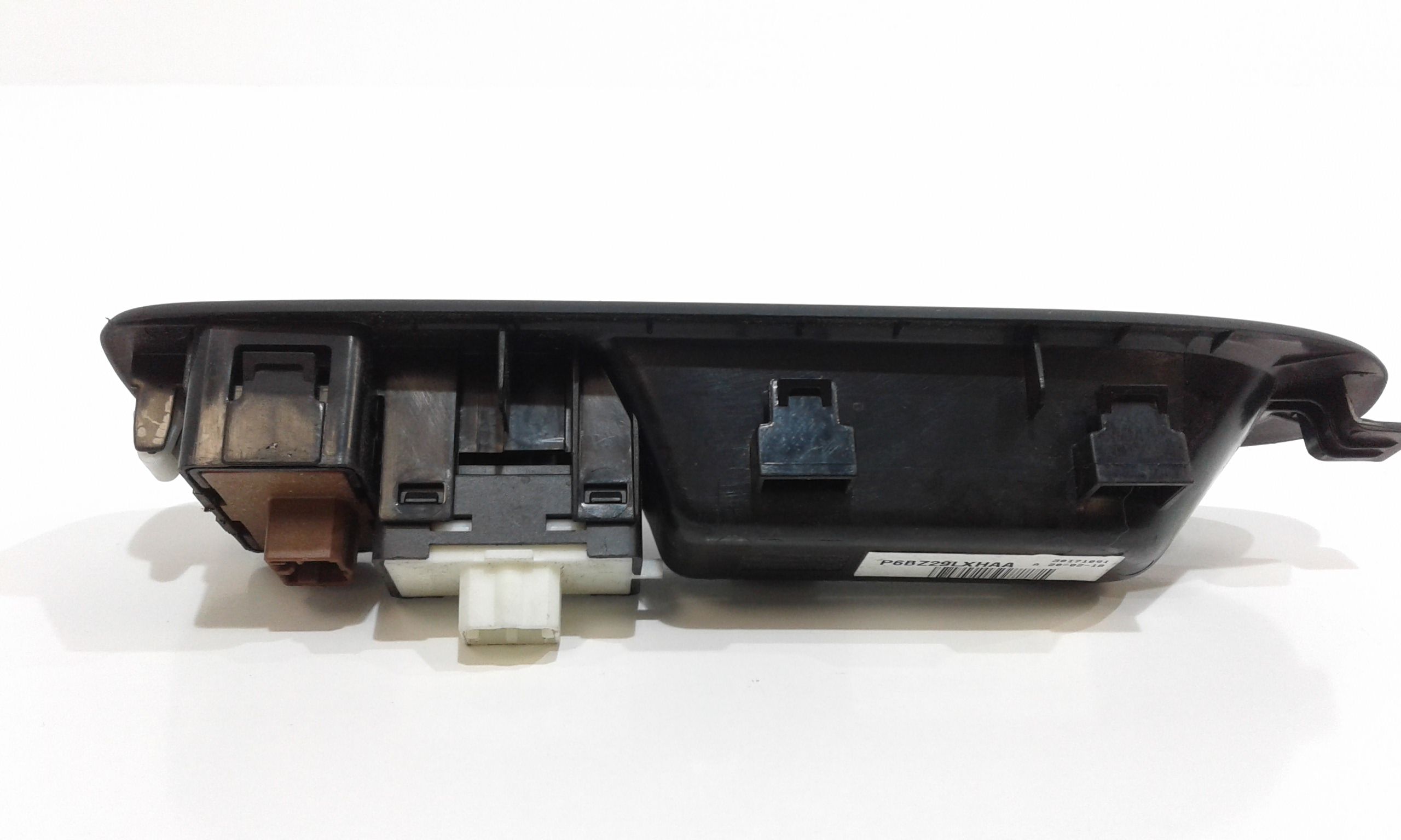 Interruttore Alzacristalli Porta Ant. Destro Usato