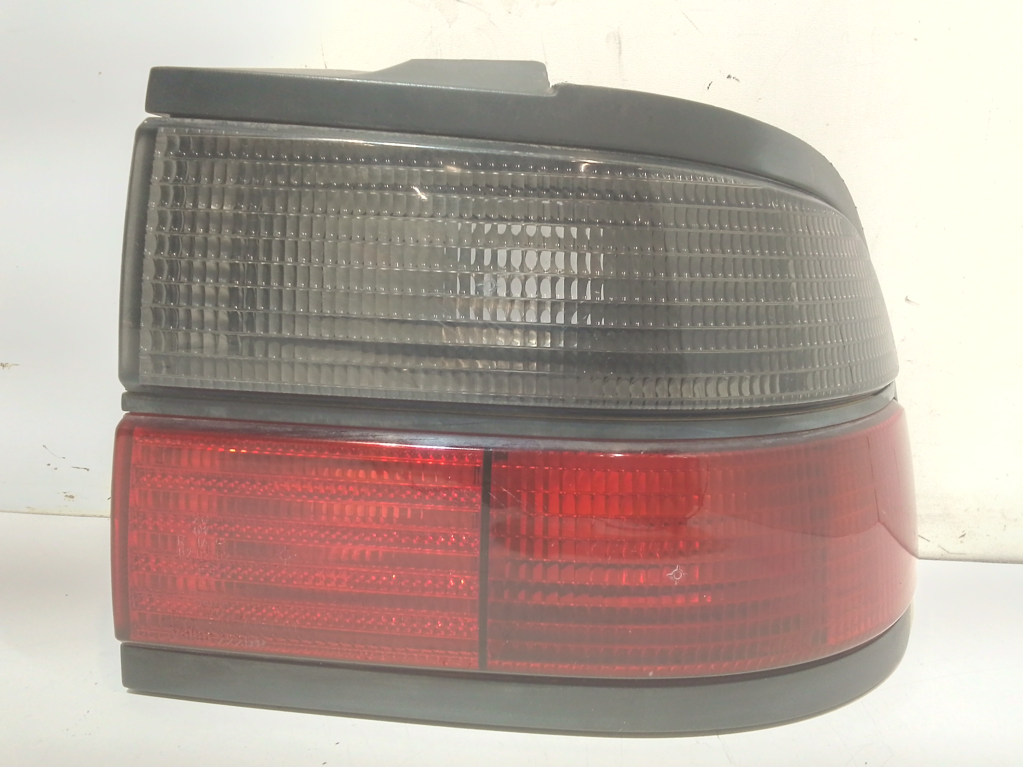 Fanale Post. Destro Usato