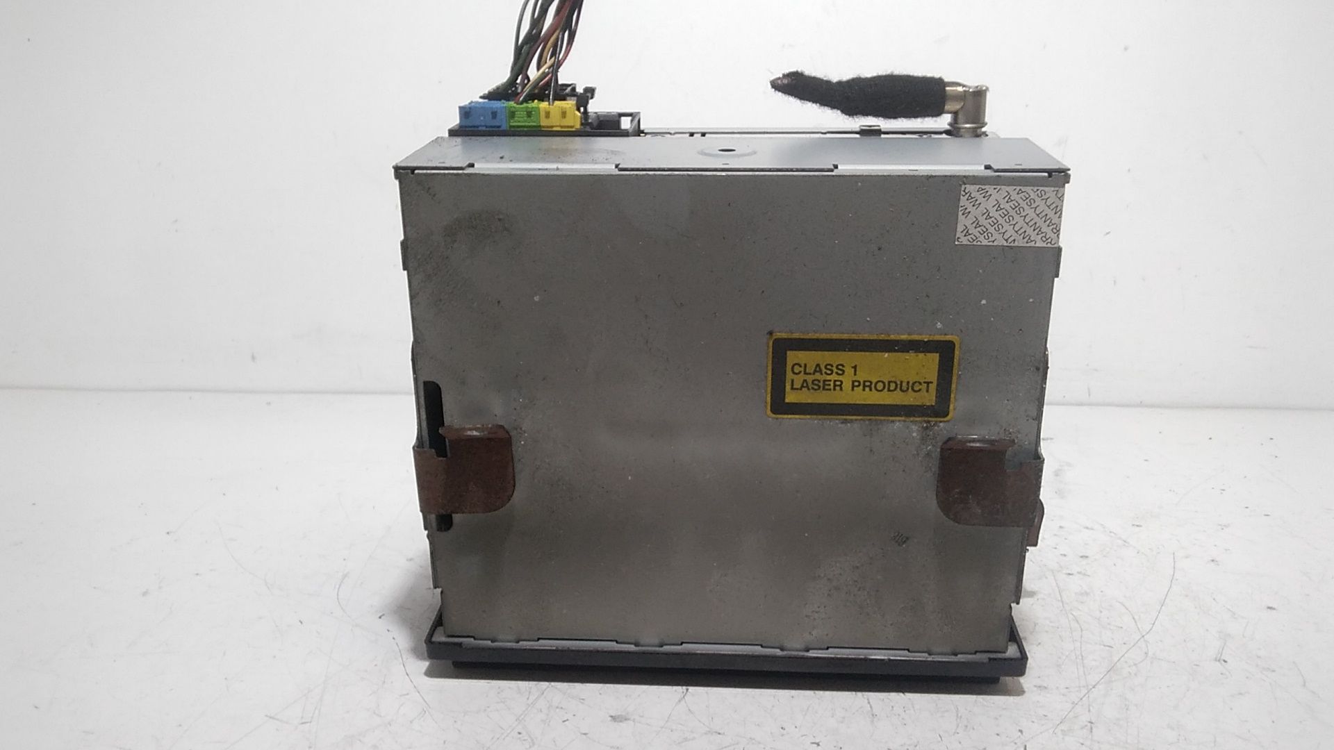 Autoradio 28185BC43A Usato