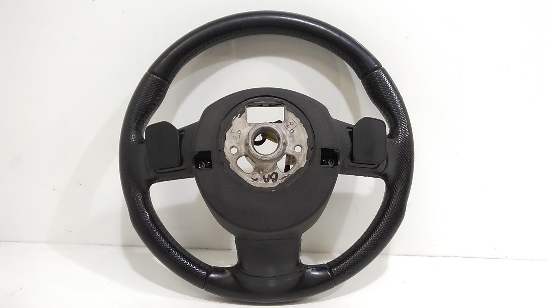 Volante 4L0419091AC1KT Usato