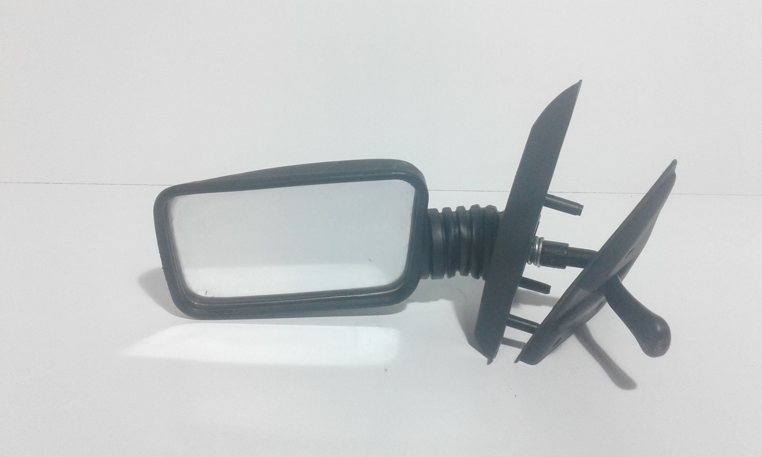 Retrovisore Est. Sinistro 5892123 Usato