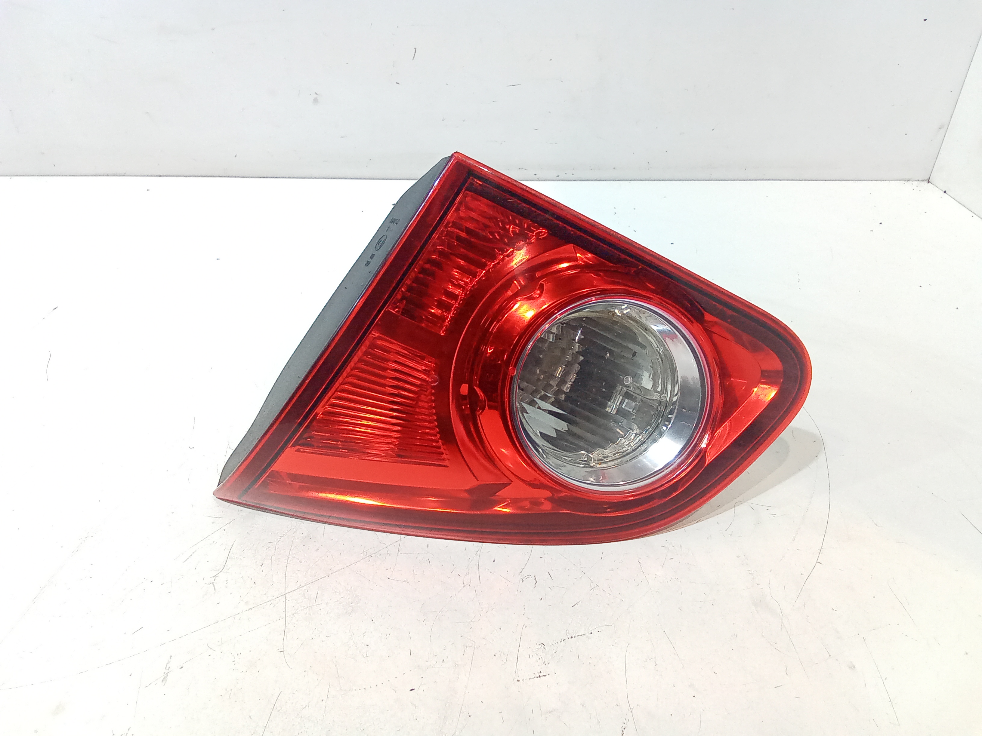 Fanale Stop Supplementare Destro Usato