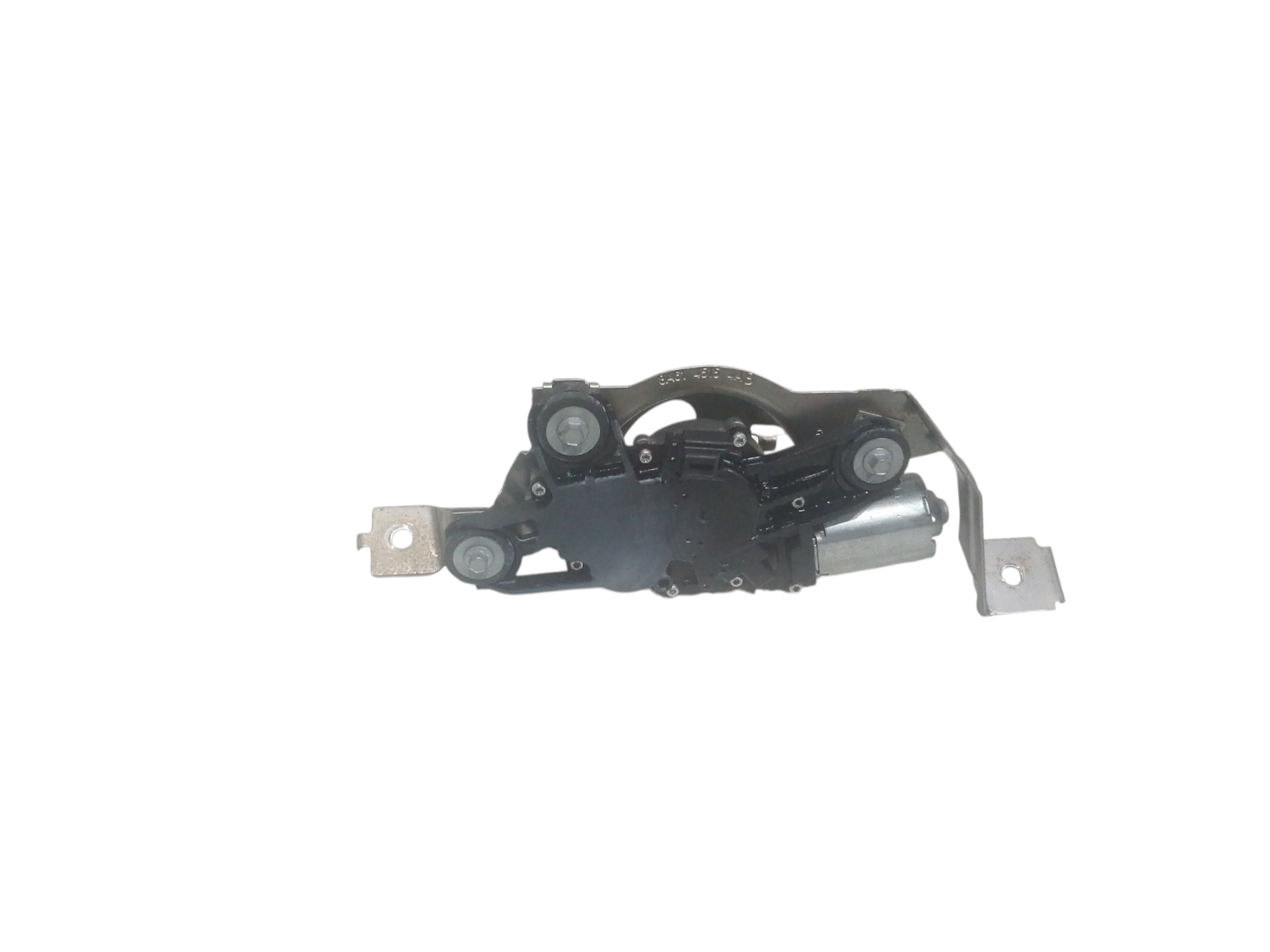 Motorino Tergilunotto 1774291 Usato