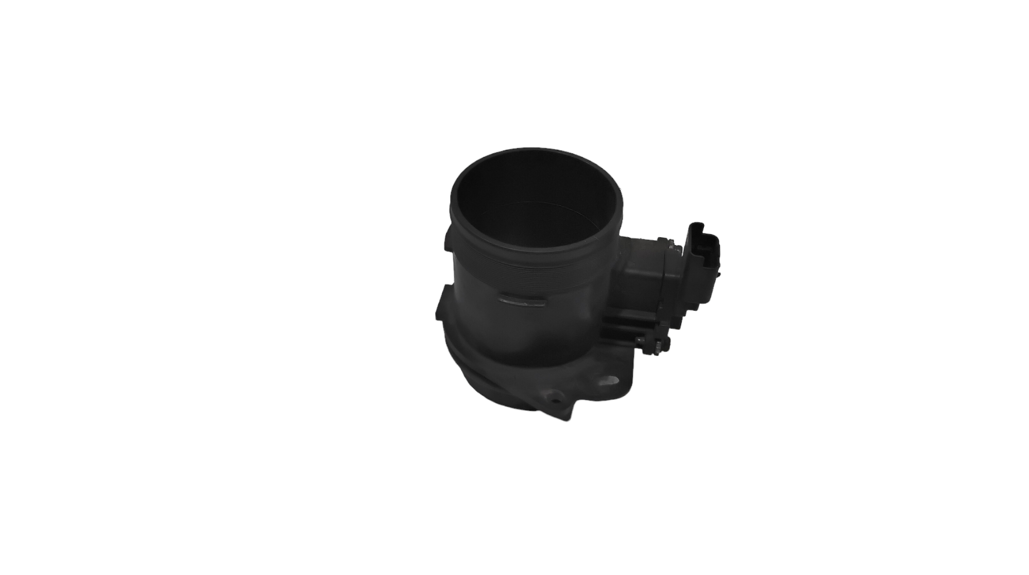 Flussometro/debimetro Usato