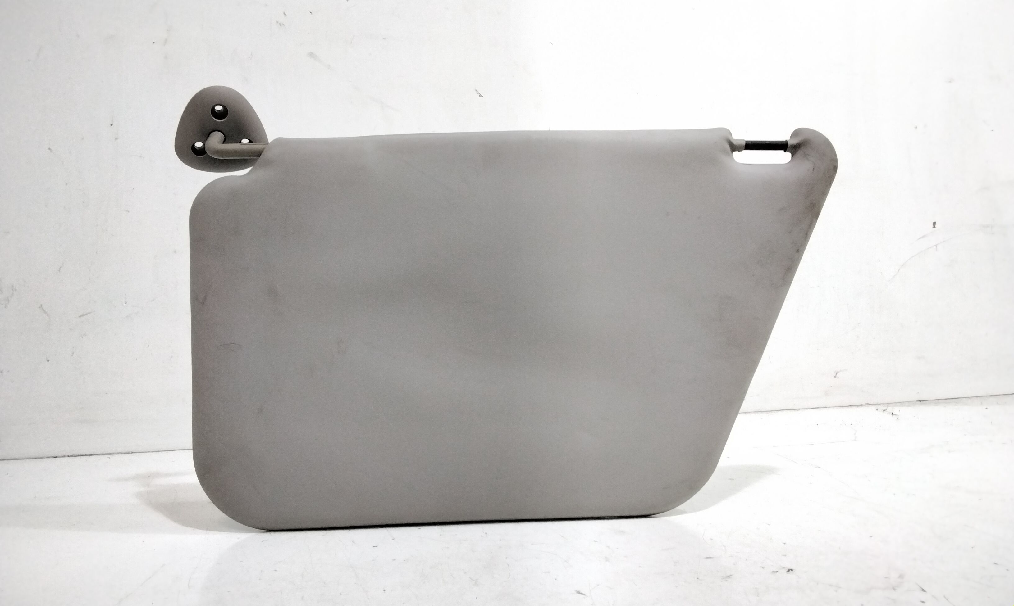 Aletta Parasole Parabrezza Destro 4467720 Usato