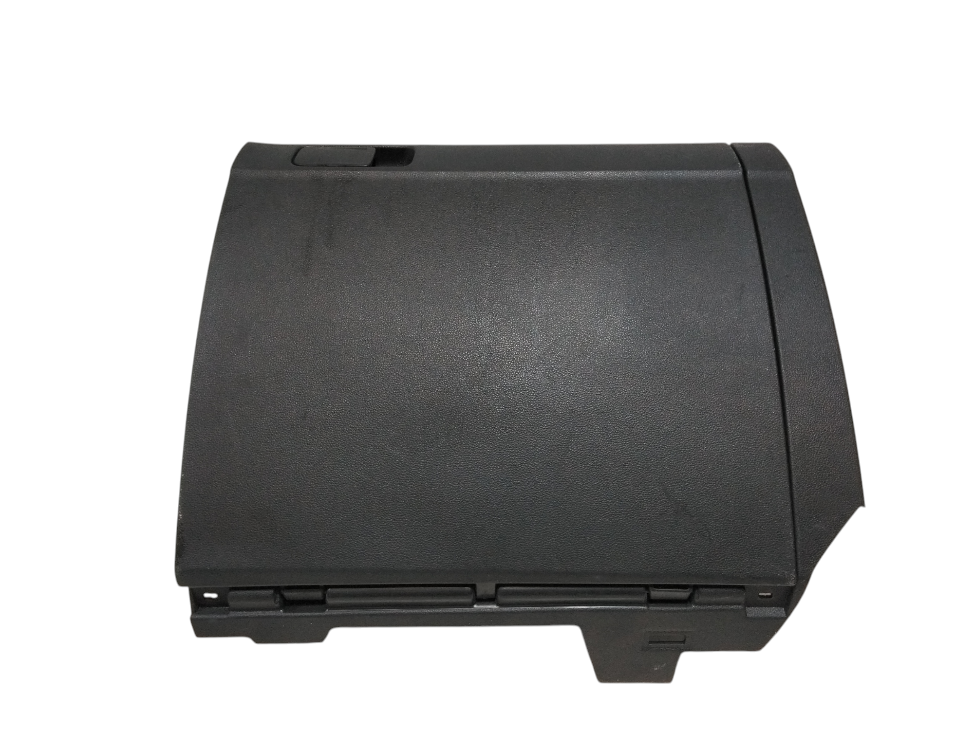 Portaoggetti Cruscotto Destro Usato