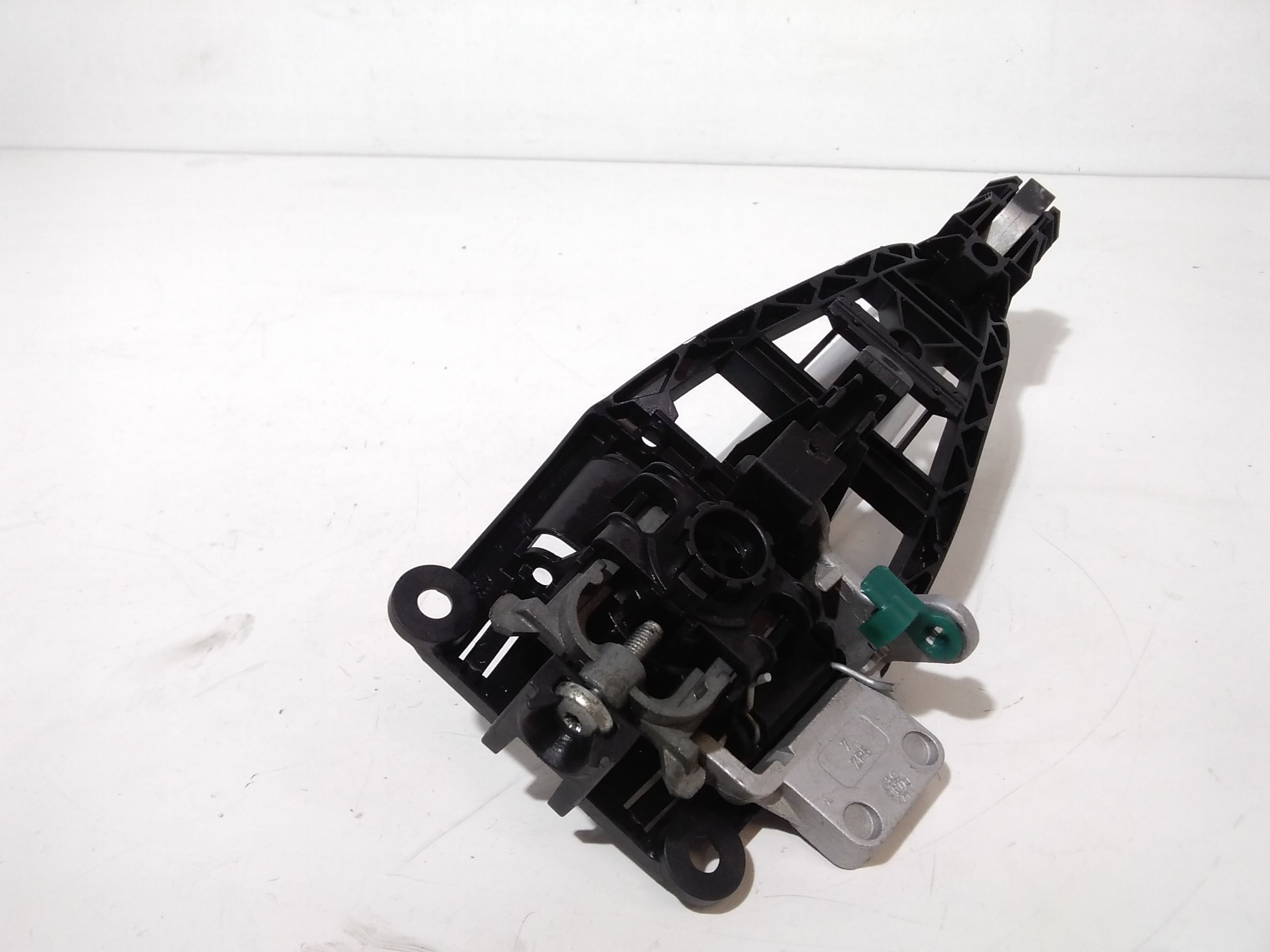 Maniglia Porta Ant. Destro 9201077 Usato