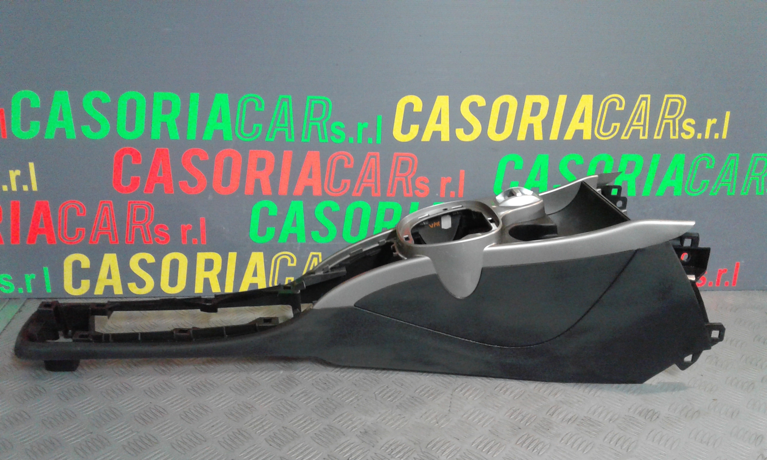 Consolle Centr. 156097740 Usato