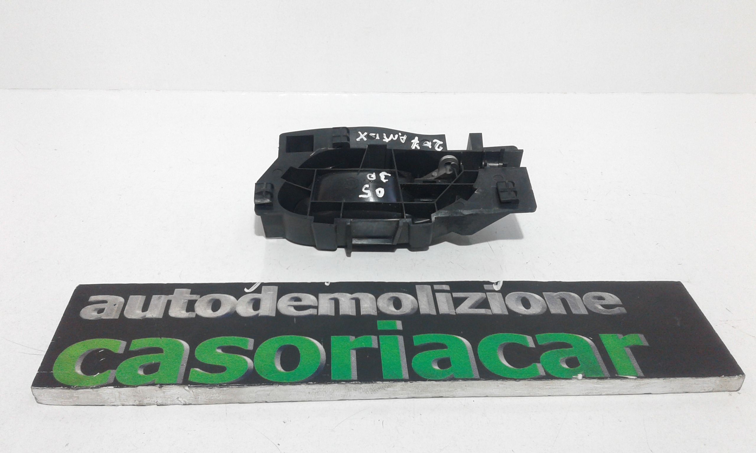 Maniglia Int. Apertura Porta Ant. Destro Usato