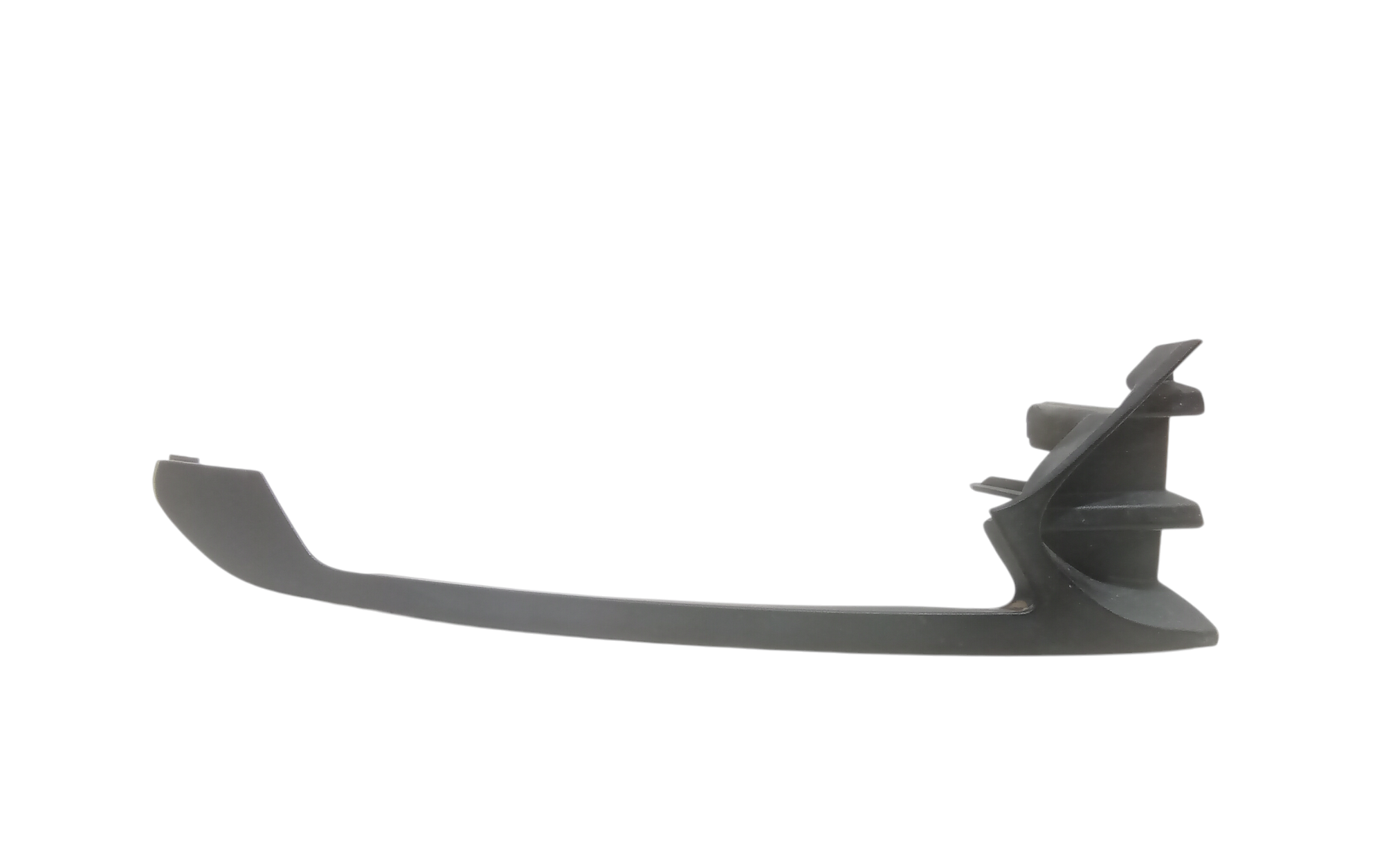 Spoiler Paraurti Ant. 960156043R Usato