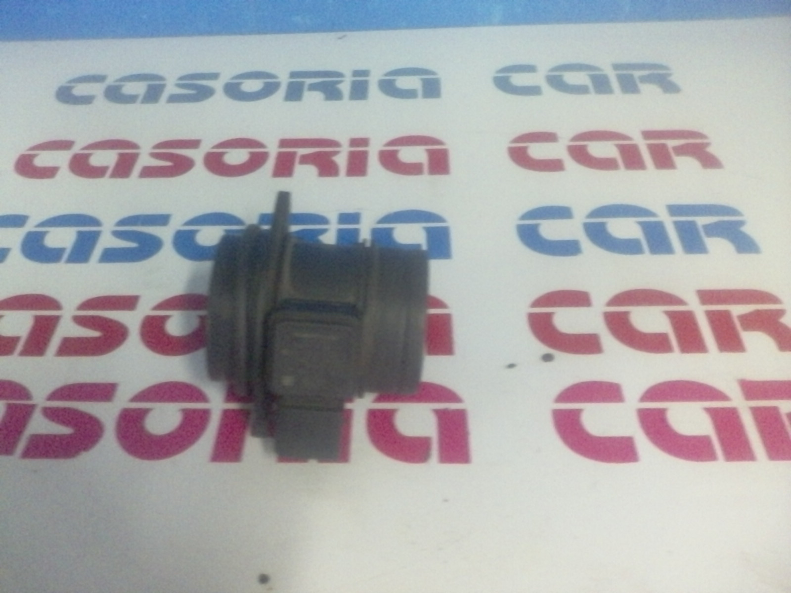 Flussometro/debimetro Usato