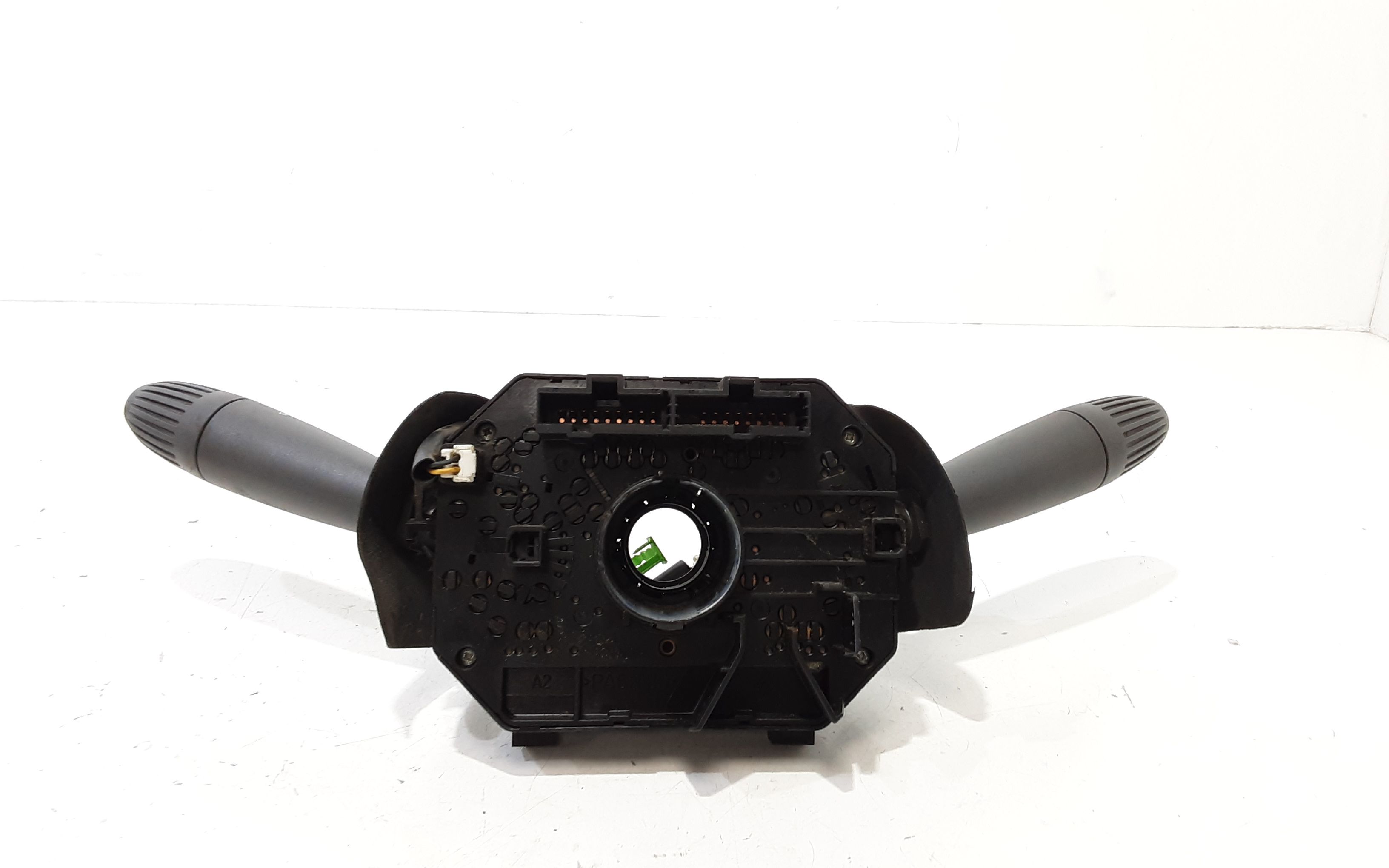 Devioguidasgancio Compl. Usato