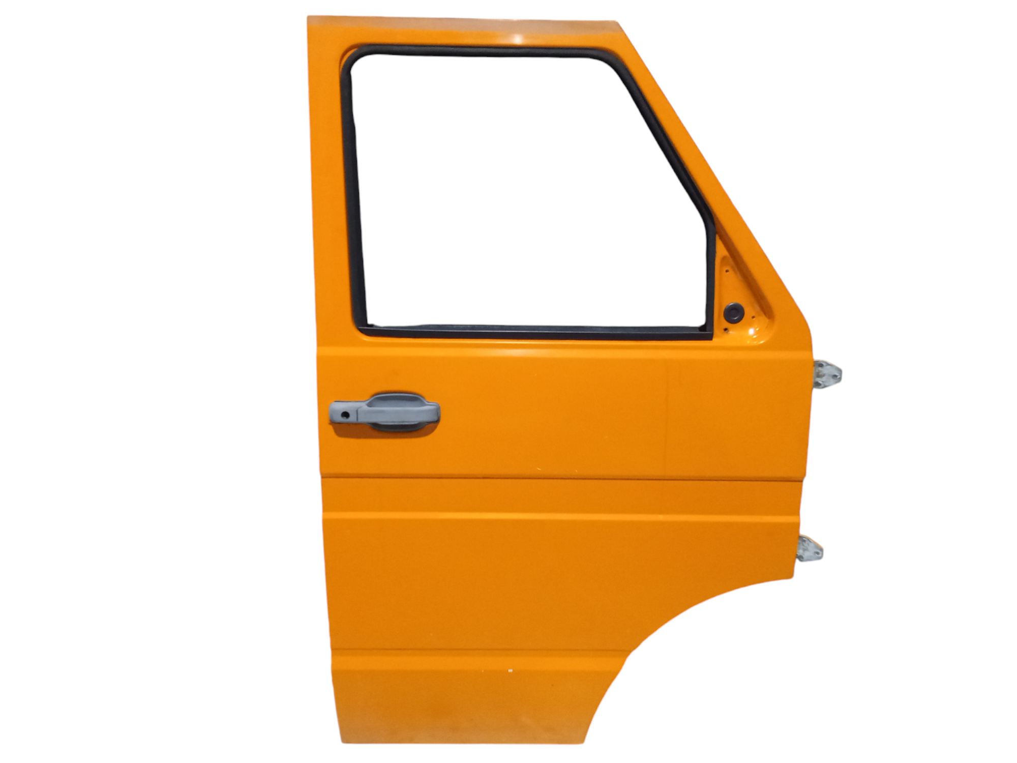 Porta Ant. Destro 93930941 Usato