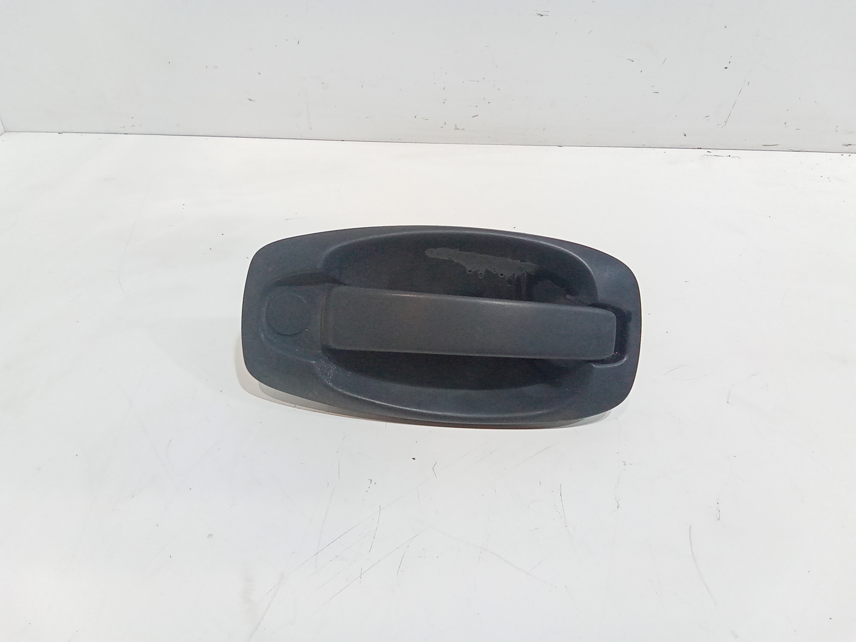 Maniglia Porta Post. Destro 735507854 Usato