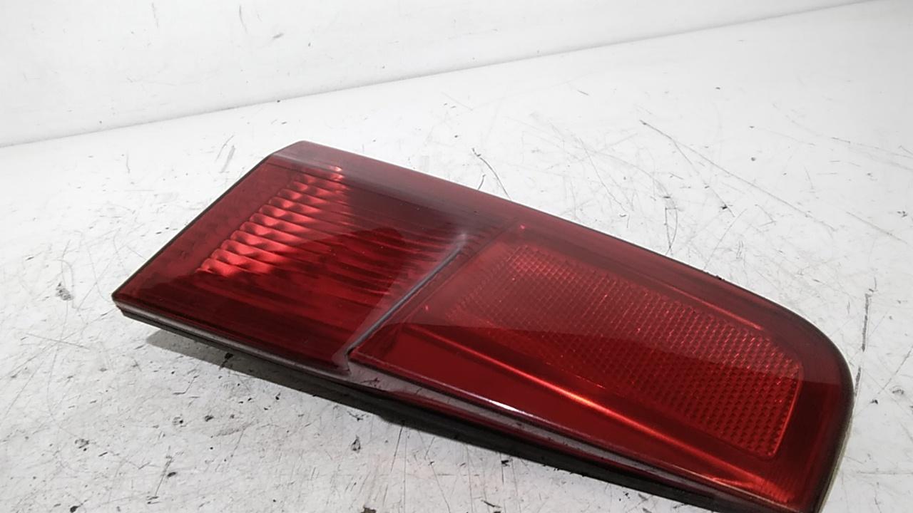 Catarifrangente Lat. Post. Sinistro 51718121 Usato