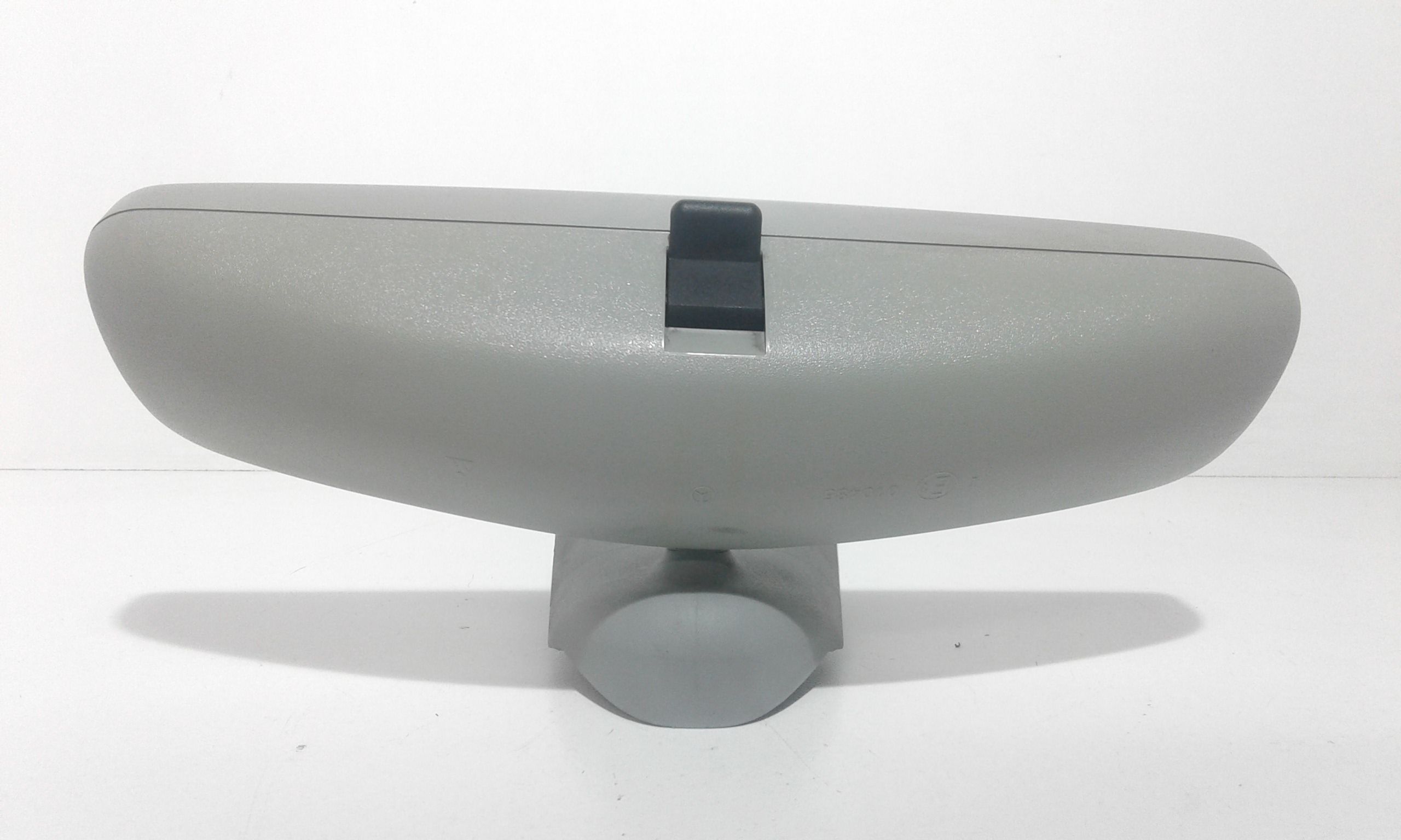 Retrovisore Interno A2028101517 Usato