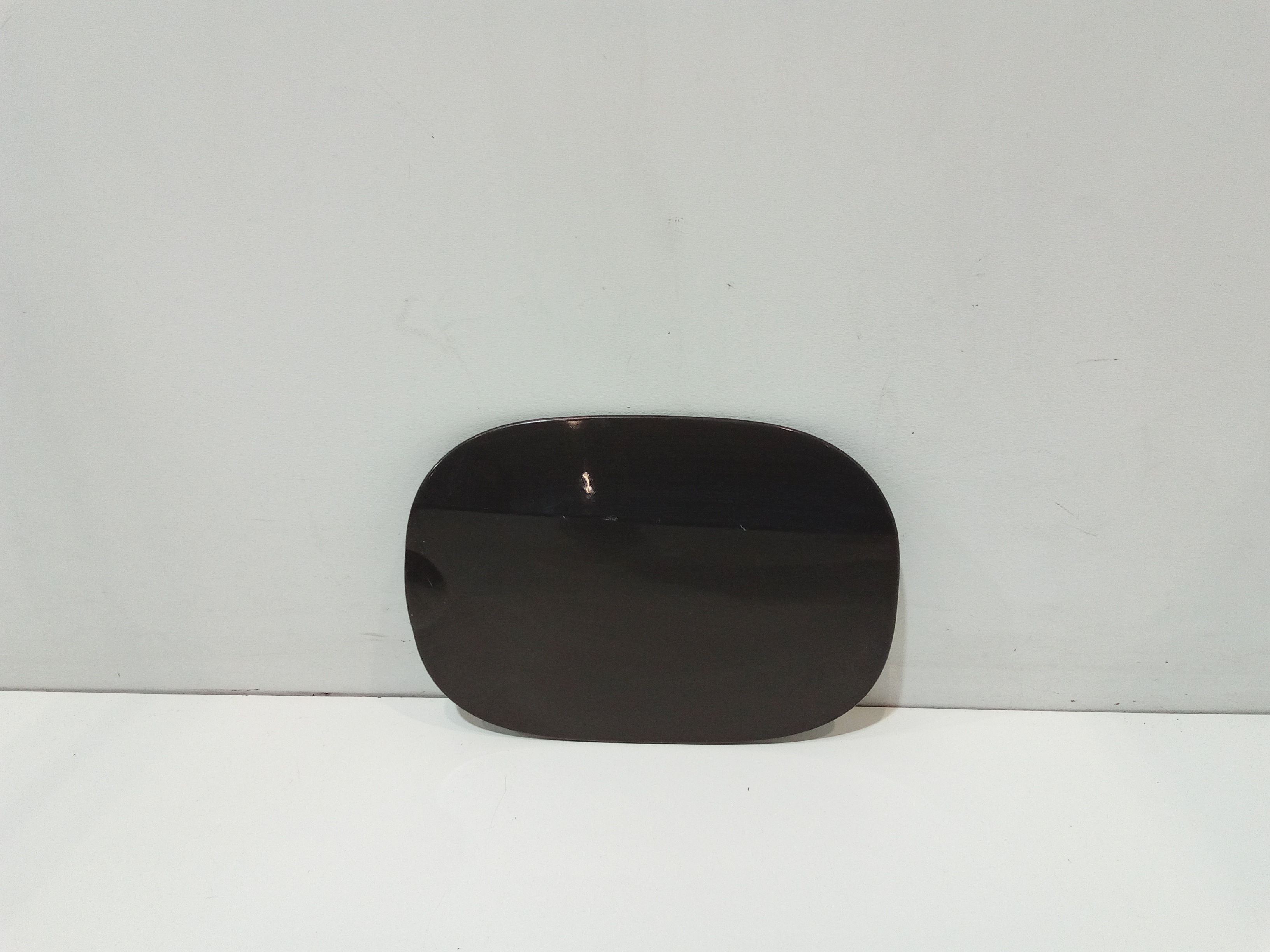 Sportello Carburante 8200213437 Usato