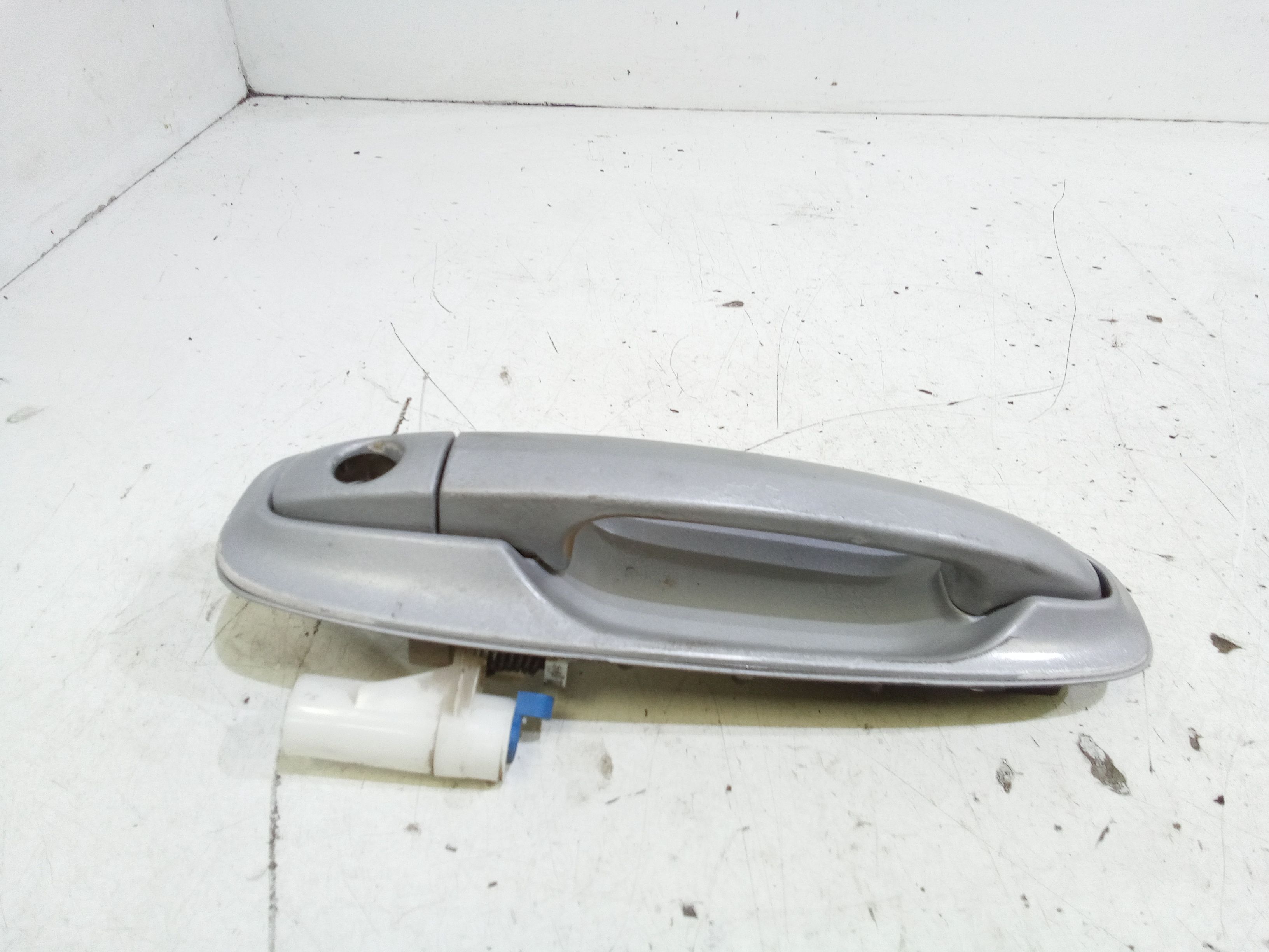 Maniglia Porta Ant. Sinistro 96547951 Usato