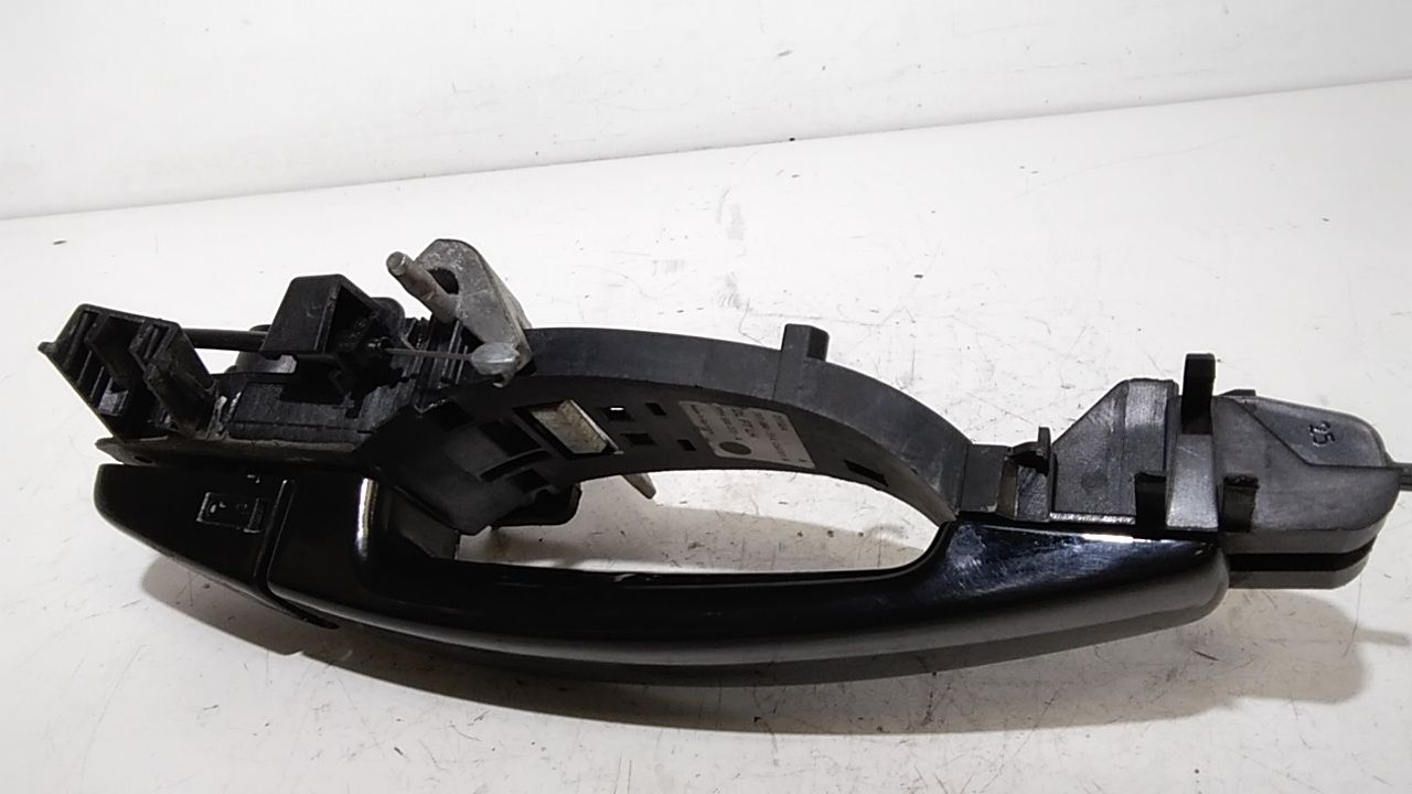 Maniglia Porta Ant. Sinistro CXA000016LEP Usato