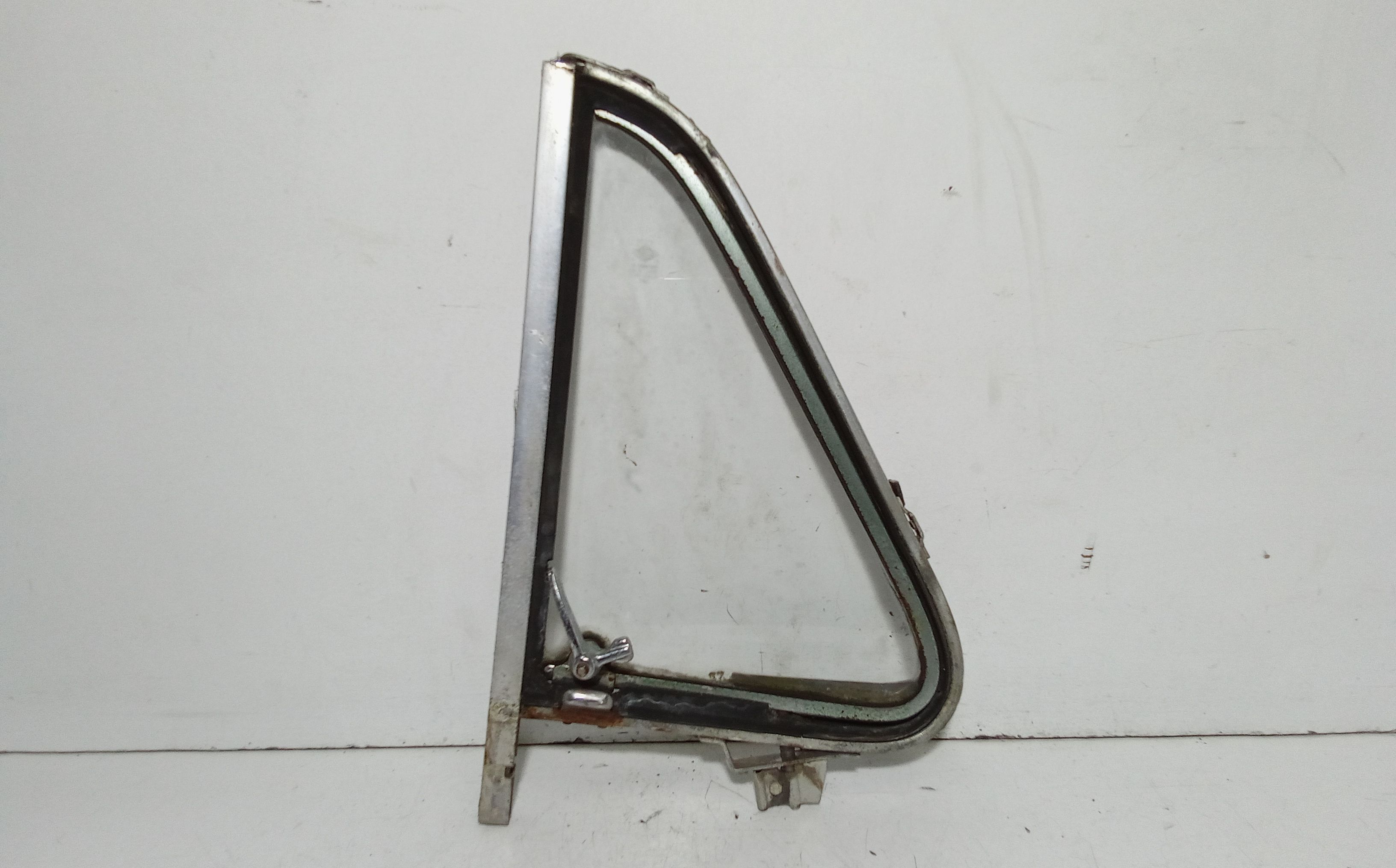 Deflettore Porta Ant. Usato