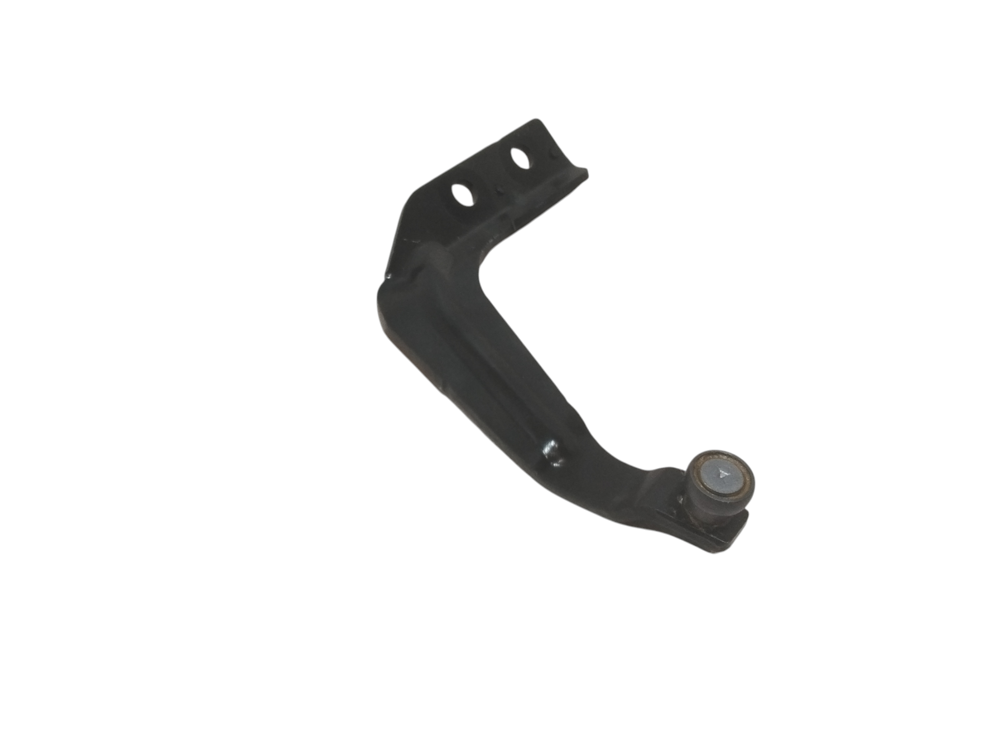 Cerniere Porta Scorrevole Destra Usato