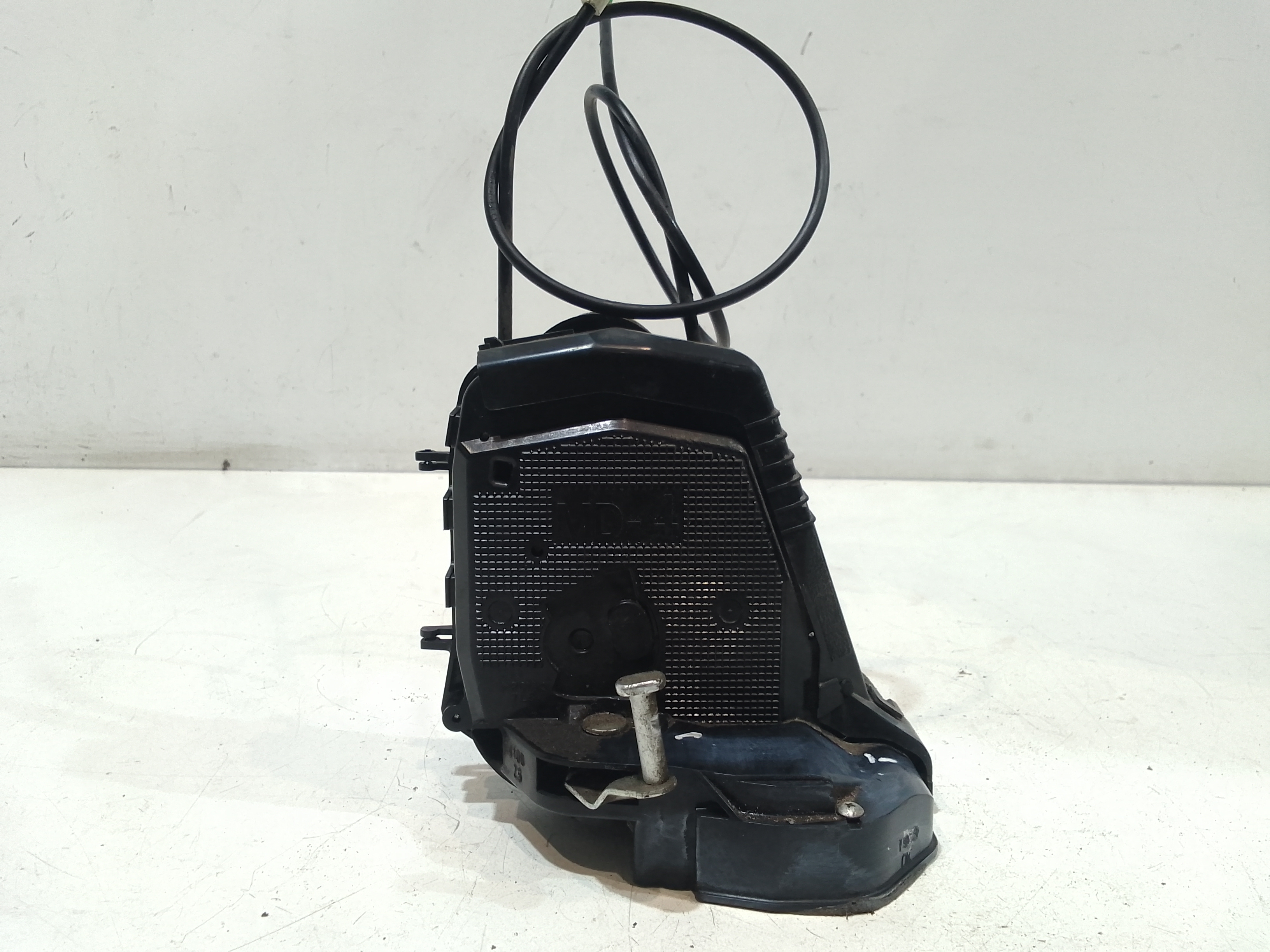 Serratura Porta Post. Sinistro 6906052200 Usato