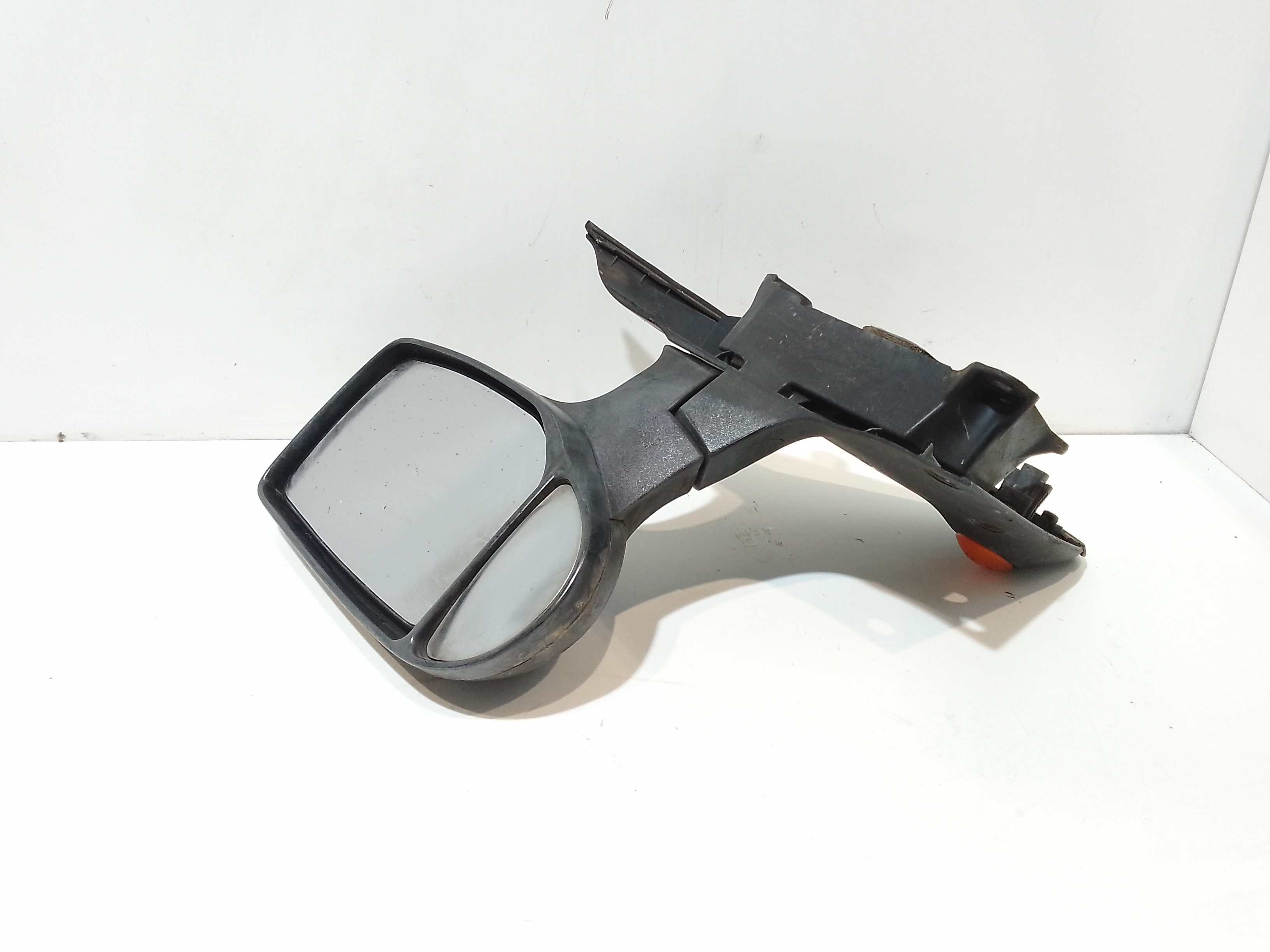 Retrovisore Est. Sinistro 5211710 Usato